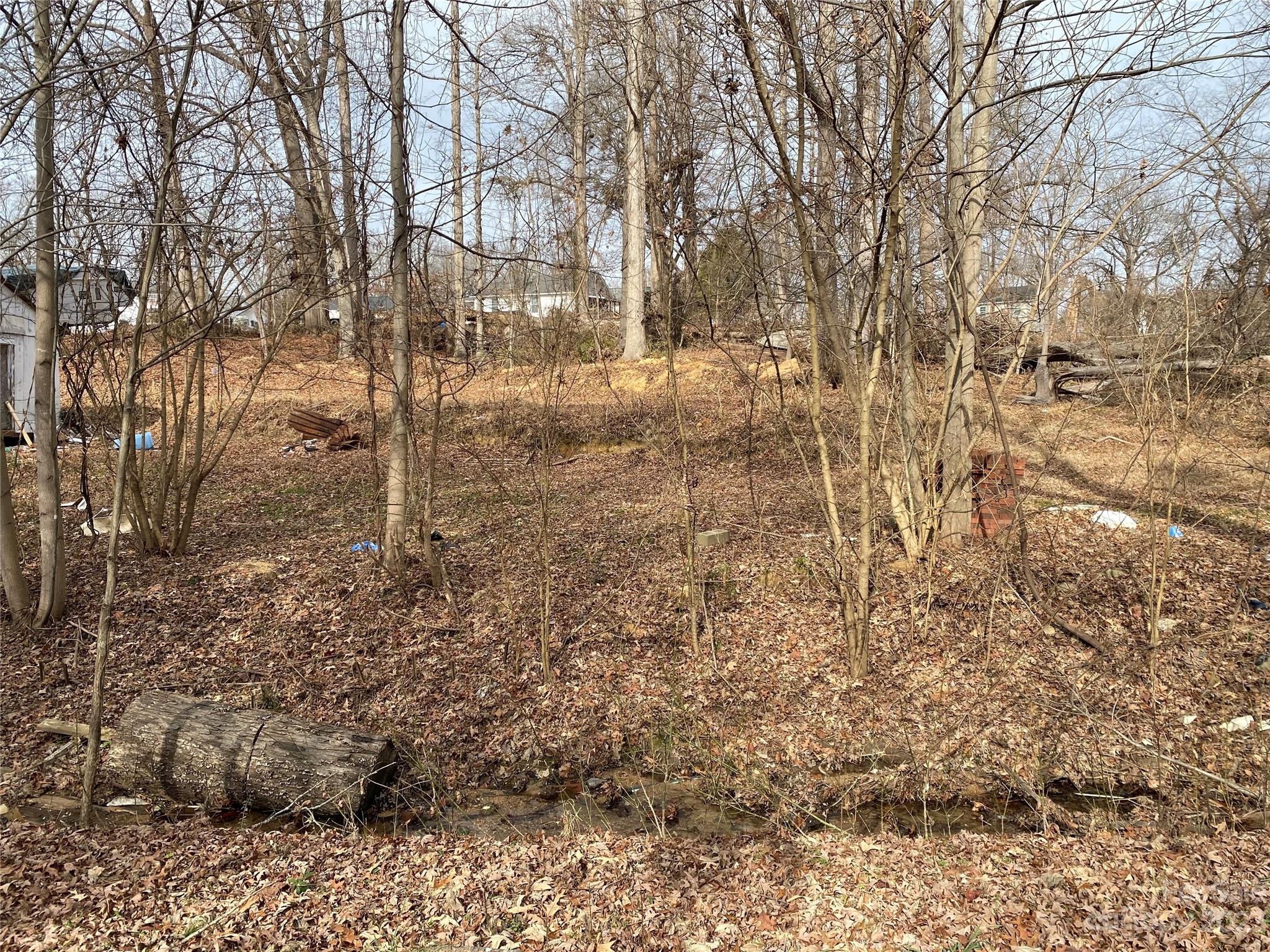 Kannapolis, NC Lot for Sale CAR4095802 Caruso Homes