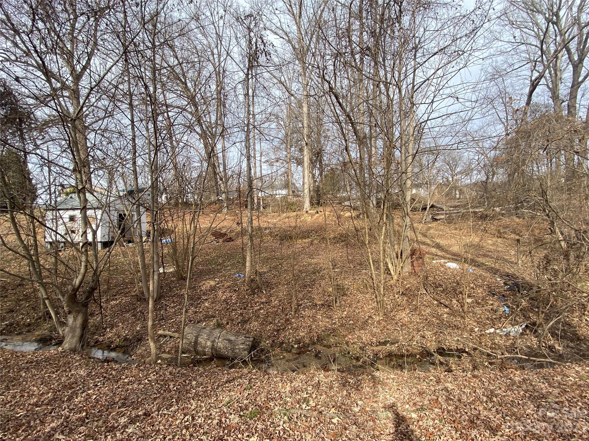 Kannapolis, NC Lot for Sale CAR4095802 Caruso Homes