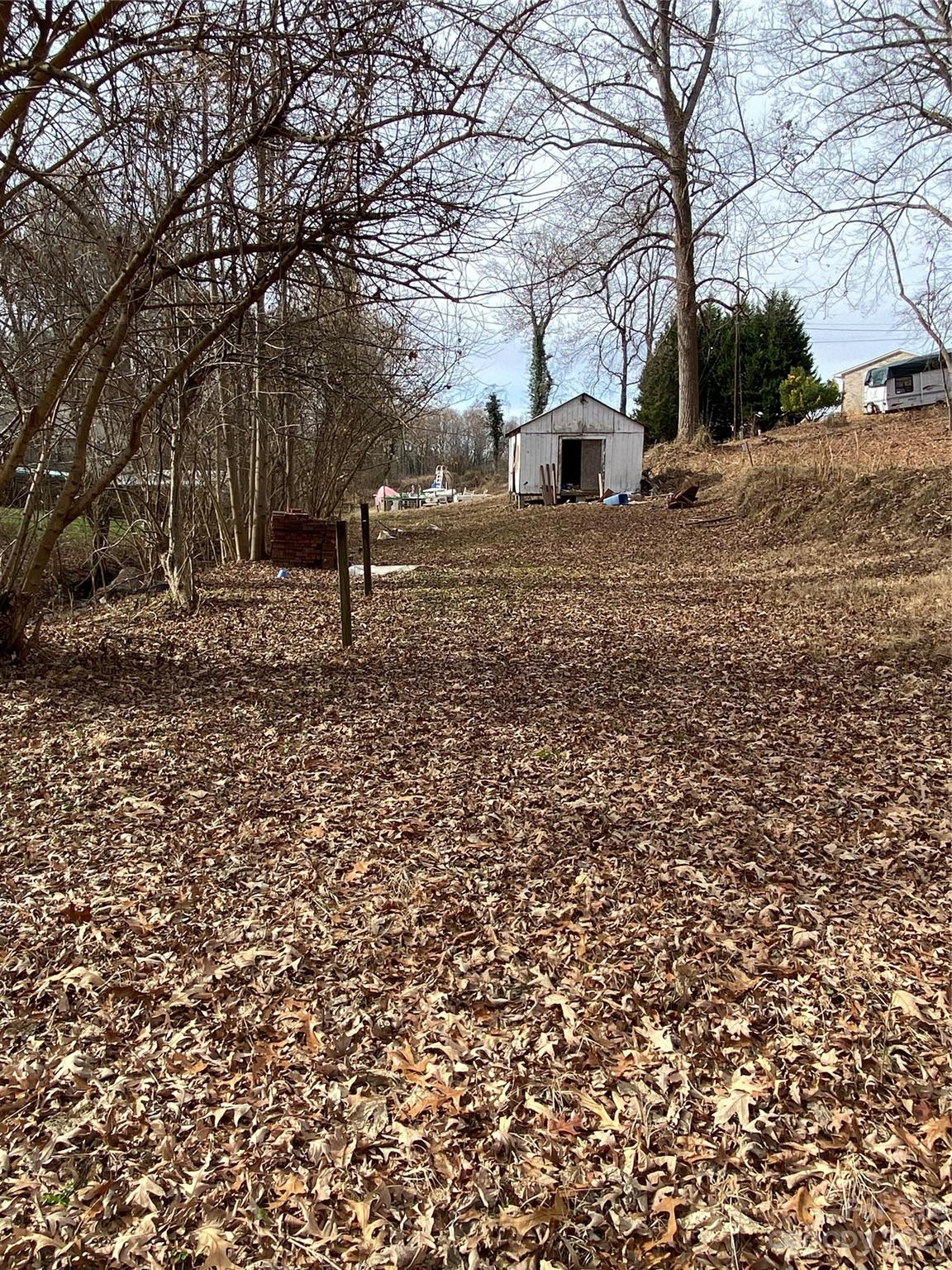 Kannapolis, NC Lot for Sale CAR4095802 Caruso Homes