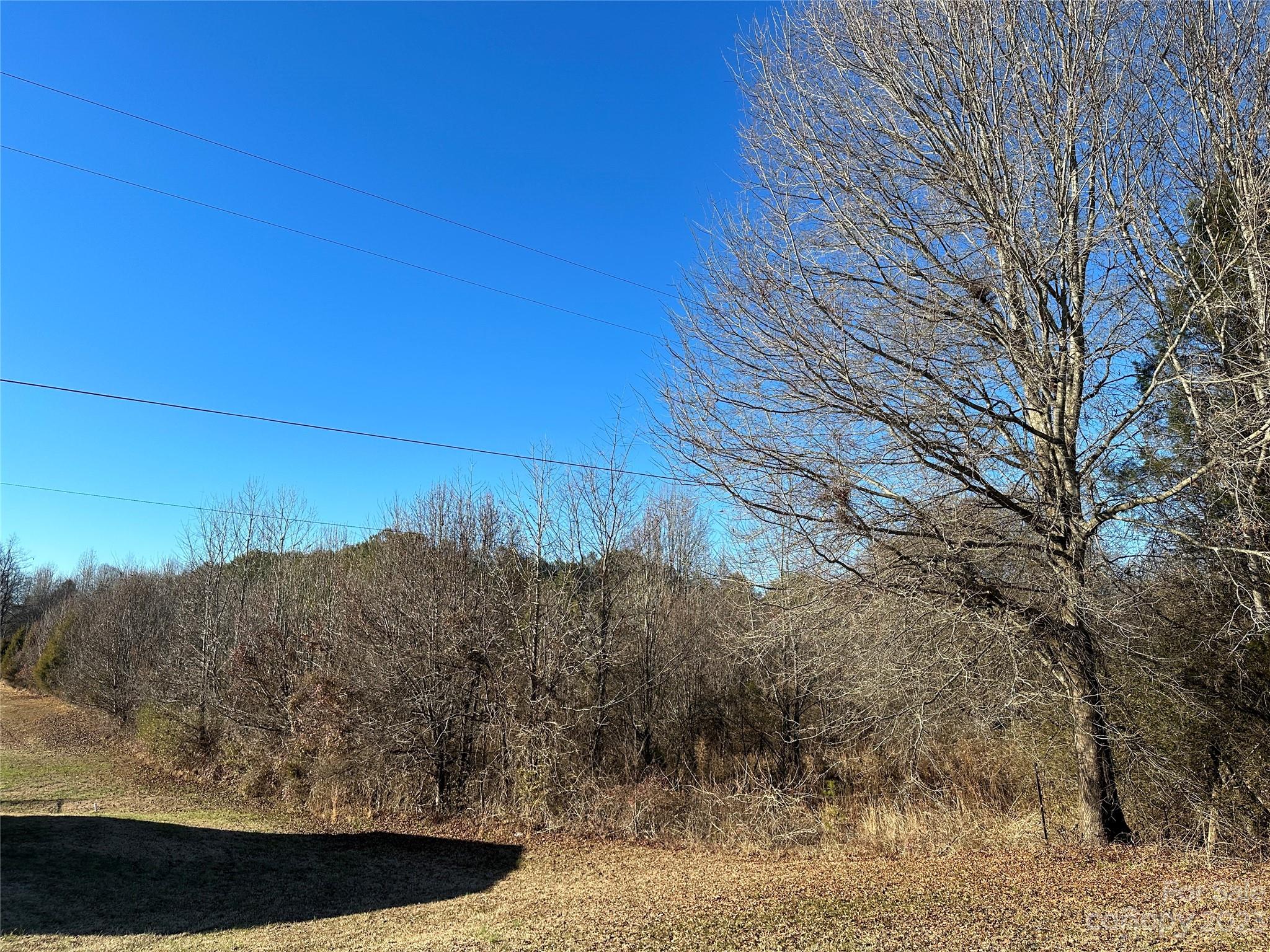 Catawba, NC Lot for Sale CAR4096269 Caruso Homes