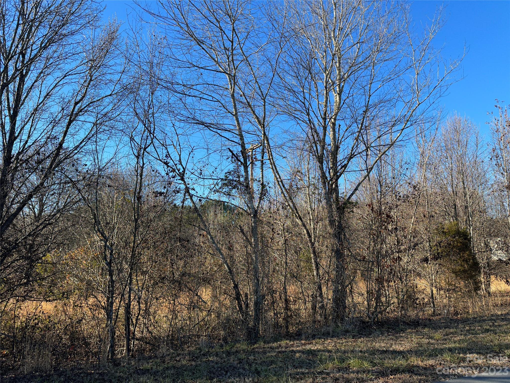 Catawba, NC Lot for Sale CAR4096269 Caruso Homes