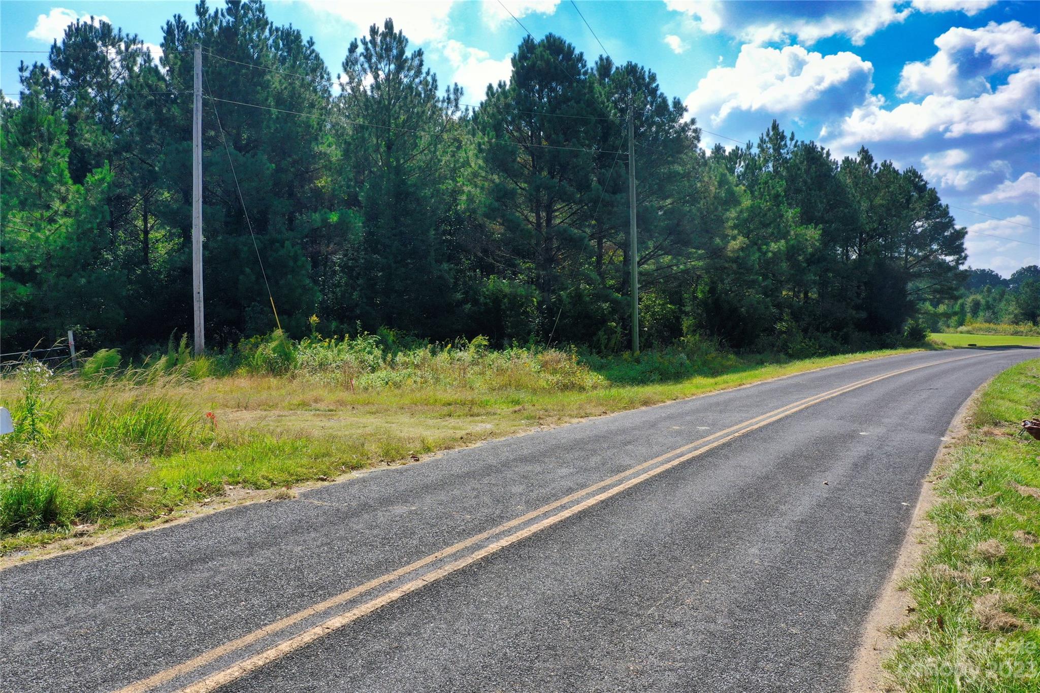 Marshville, NC Lot for Sale CAR4096302 Caruso Homes