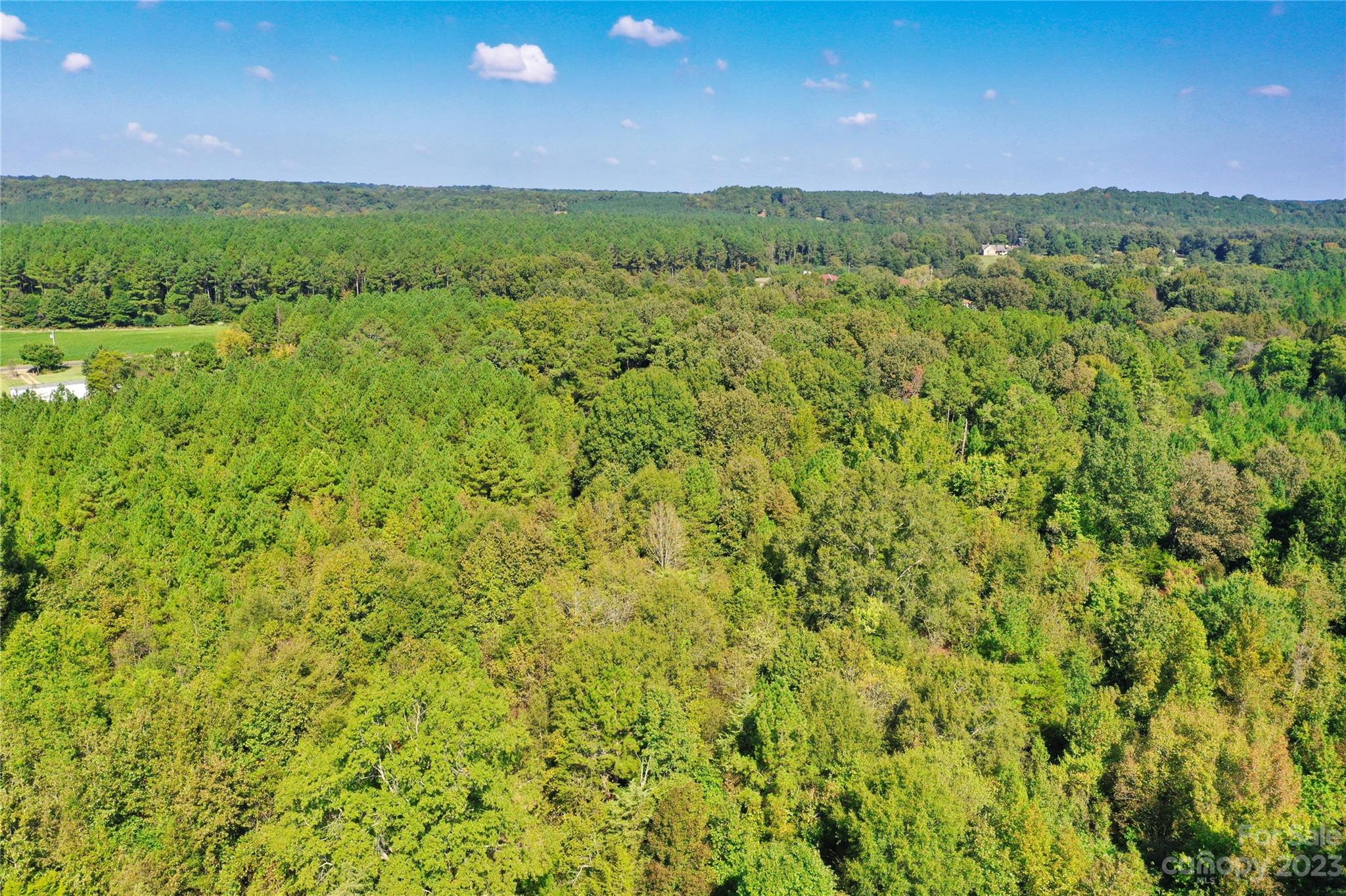 Marshville, NC Lot for Sale CAR4096302 Caruso Homes