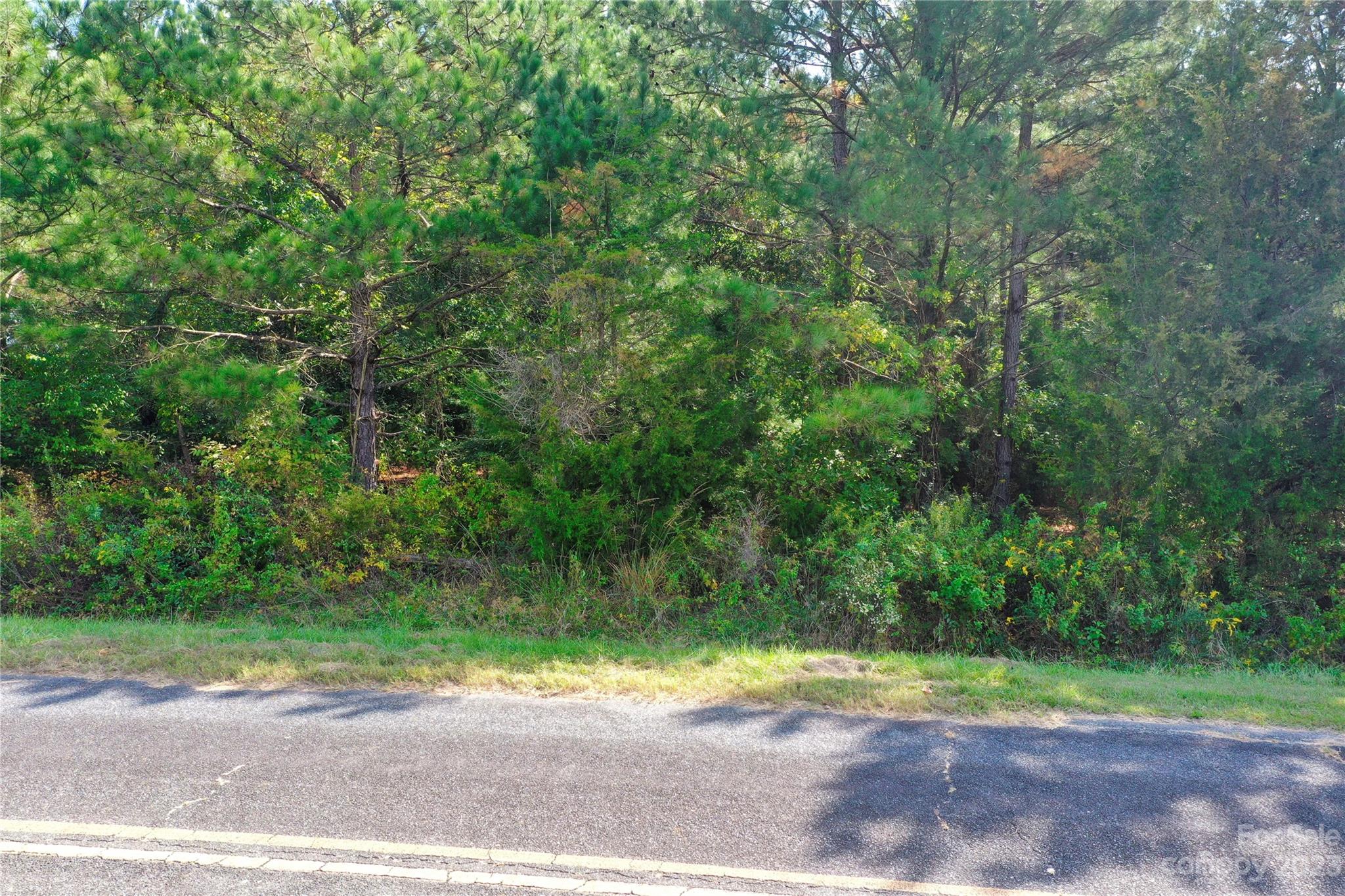 Marshville, NC Lot for Sale CAR4096302 Caruso Homes