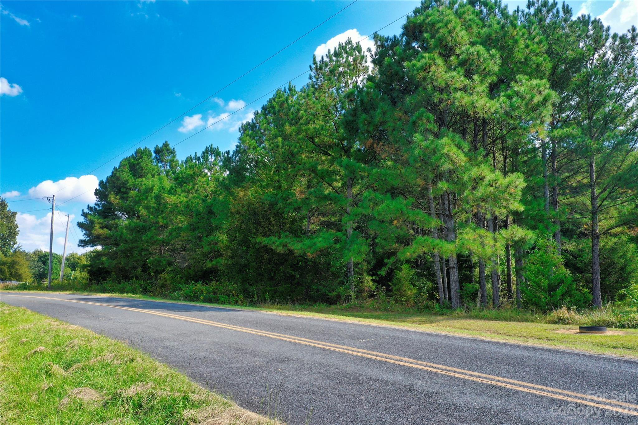 Marshville, NC Lot for Sale CAR4096302 Caruso Homes