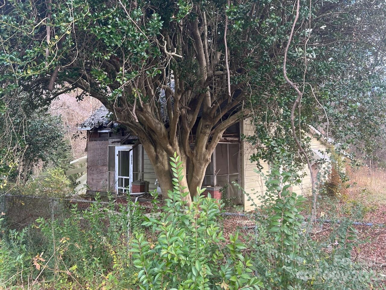 East Spencer, NC Lot for Sale CAR4096458 Caruso Homes