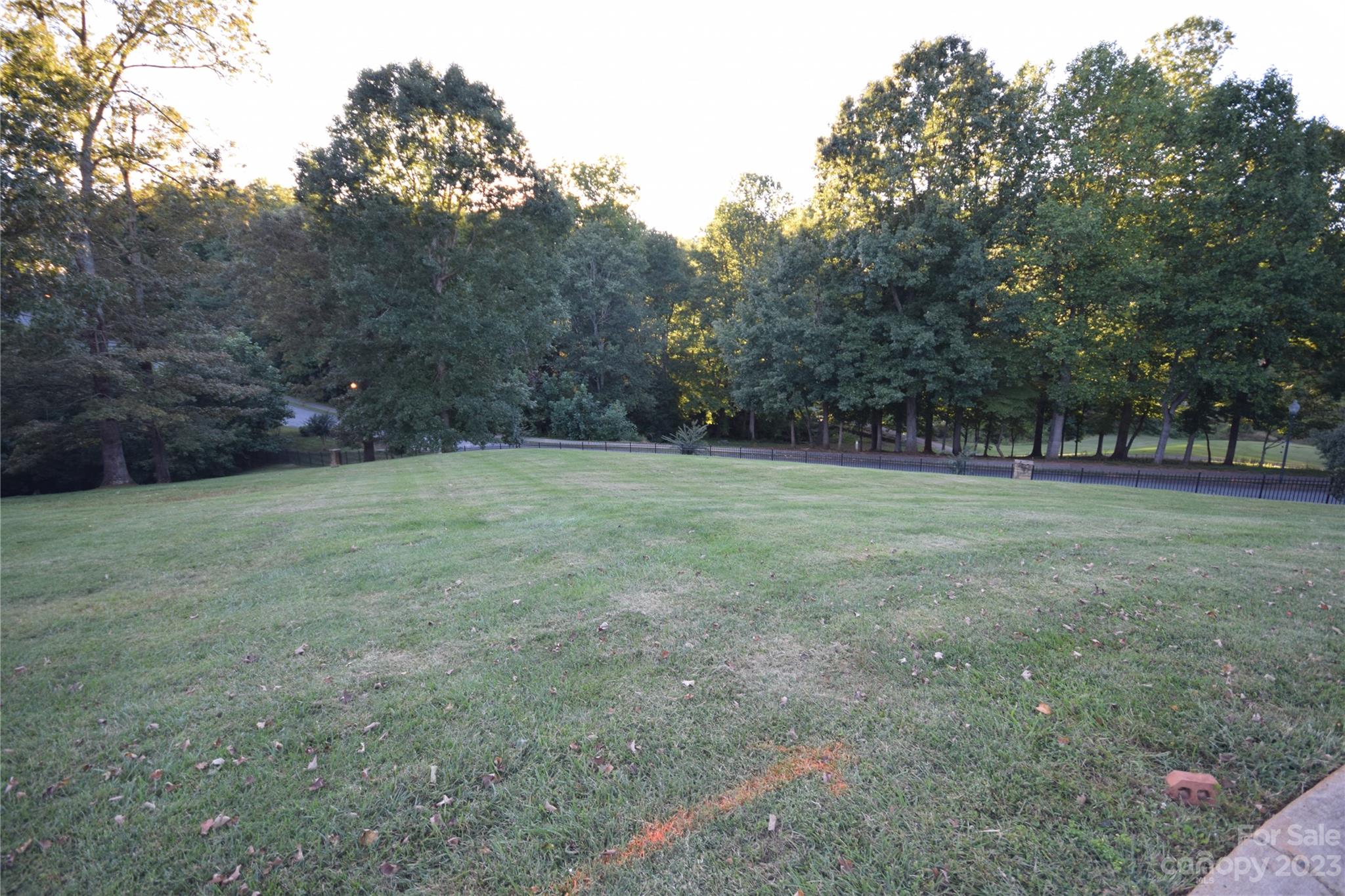 Conover, NC Lot for Sale CAR4096550 Caruso Homes
