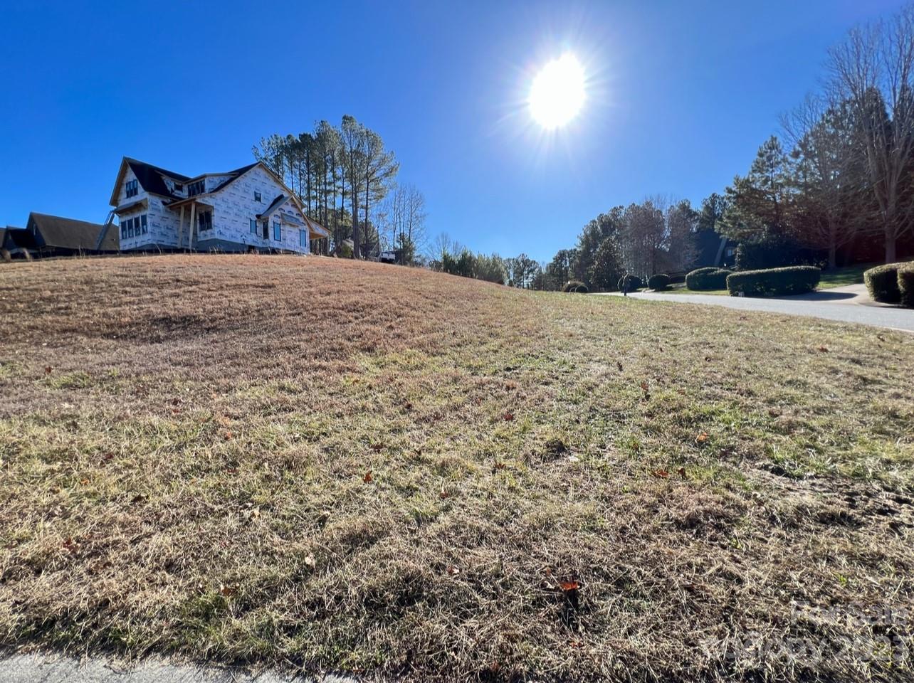 Denver, NC Lot for Sale CAR4096718 Caruso Homes