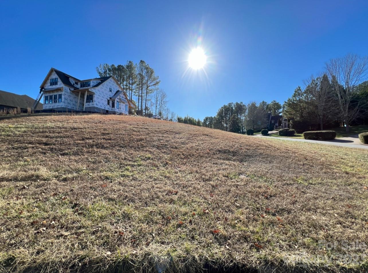 Denver, NC Lot for Sale CAR4096718 Caruso Homes