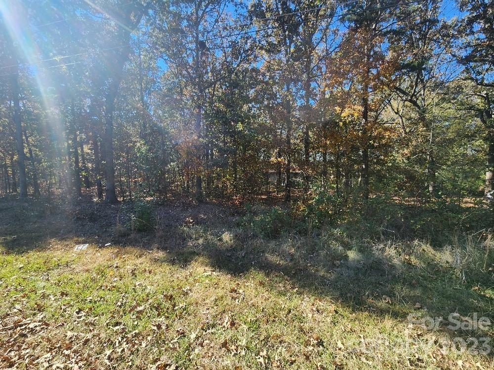 Wingate, NC Lot for Sale CAR4096816 Caruso Homes