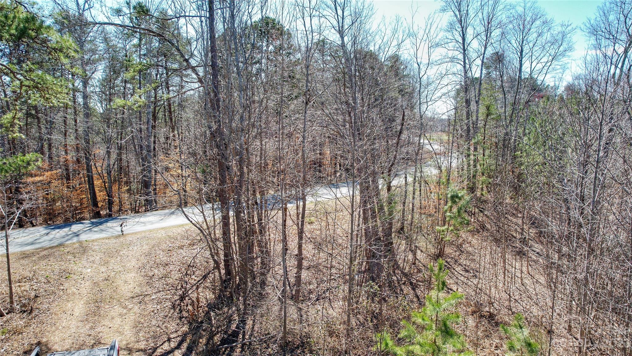 Germanton, NC Lot for Sale CAR4097197 Caruso Homes