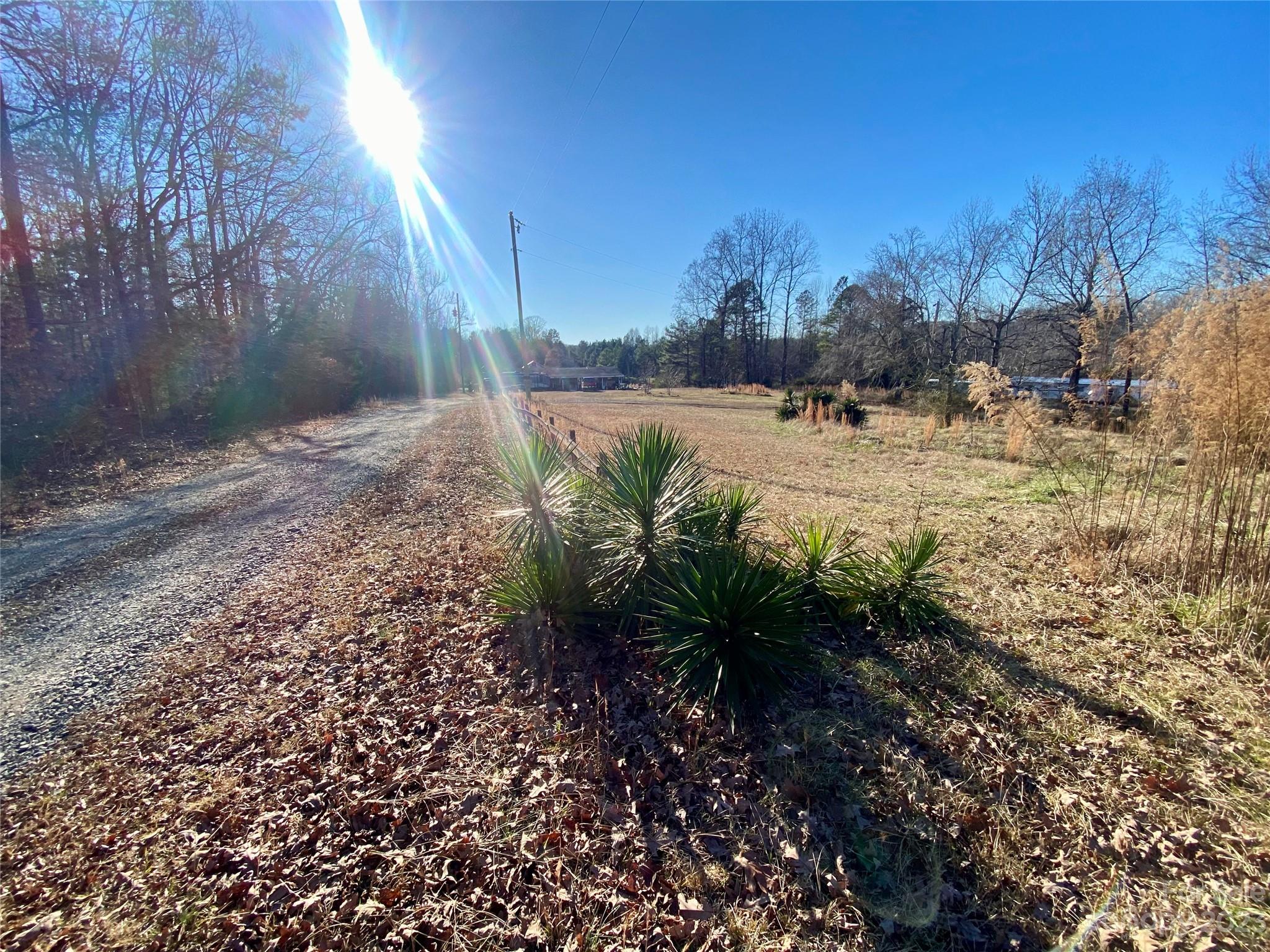 Albemarle Nc Car Dealerships 93 - 763z3wm
