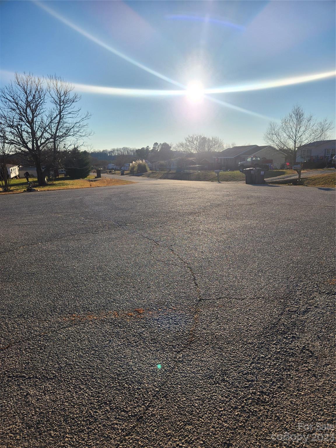 Woodleaf, NC Lot for Sale CAR4097294 Caruso Homes