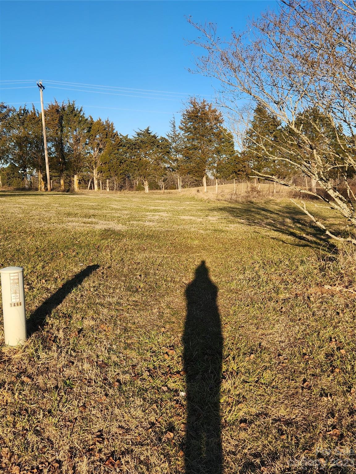 Woodleaf, NC Lot for Sale CAR4097294 Caruso Homes