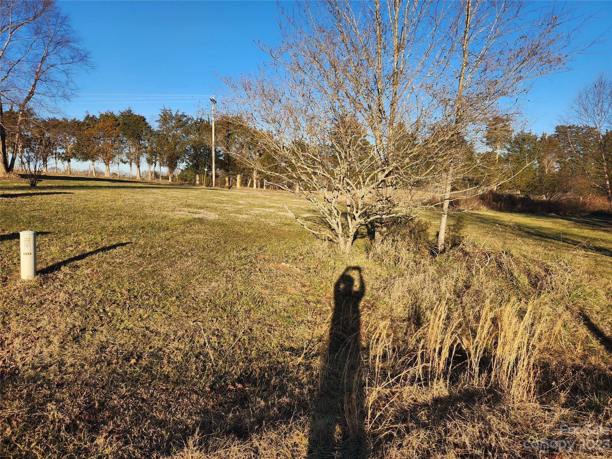 Woodleaf, NC Lot for Sale CAR4097294 Caruso Homes