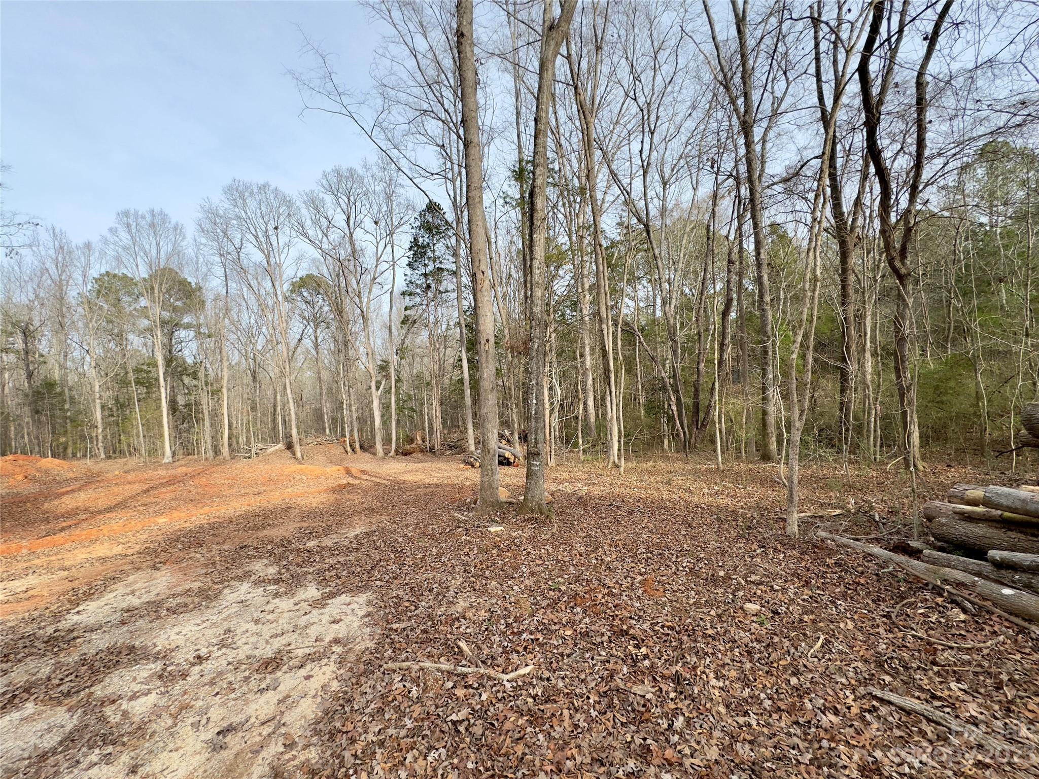 Edgemoor, SC Lot for Sale CAR4097550 Caruso Homes