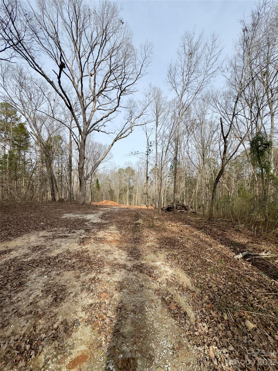 Edgemoor, SC Lot for Sale CAR4097550 Caruso Homes