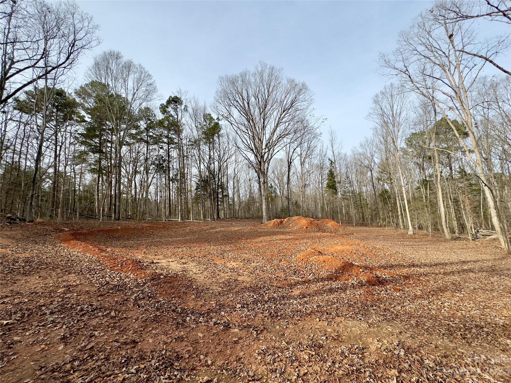 Edgemoor, SC Lot for Sale CAR4097550 Caruso Homes