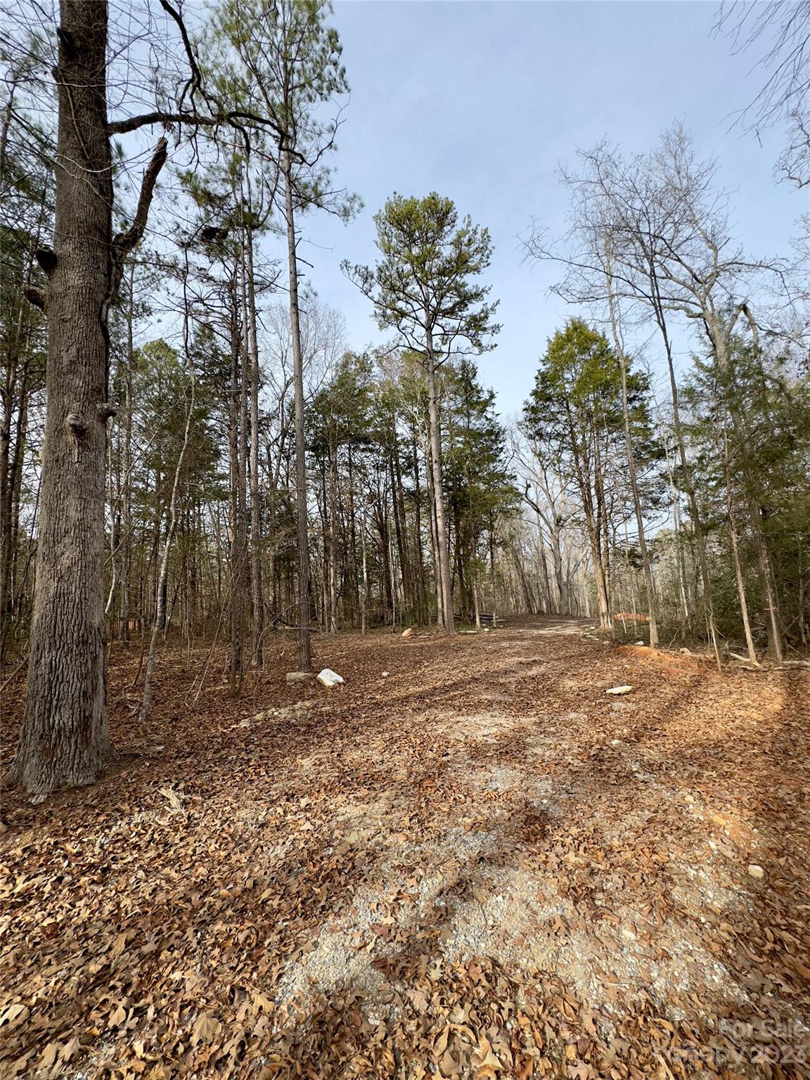 Edgemoor, SC Lot for Sale CAR4097550 Caruso Homes