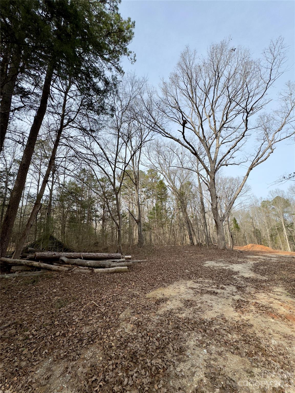 Edgemoor, SC Lot for Sale CAR4097550 Caruso Homes