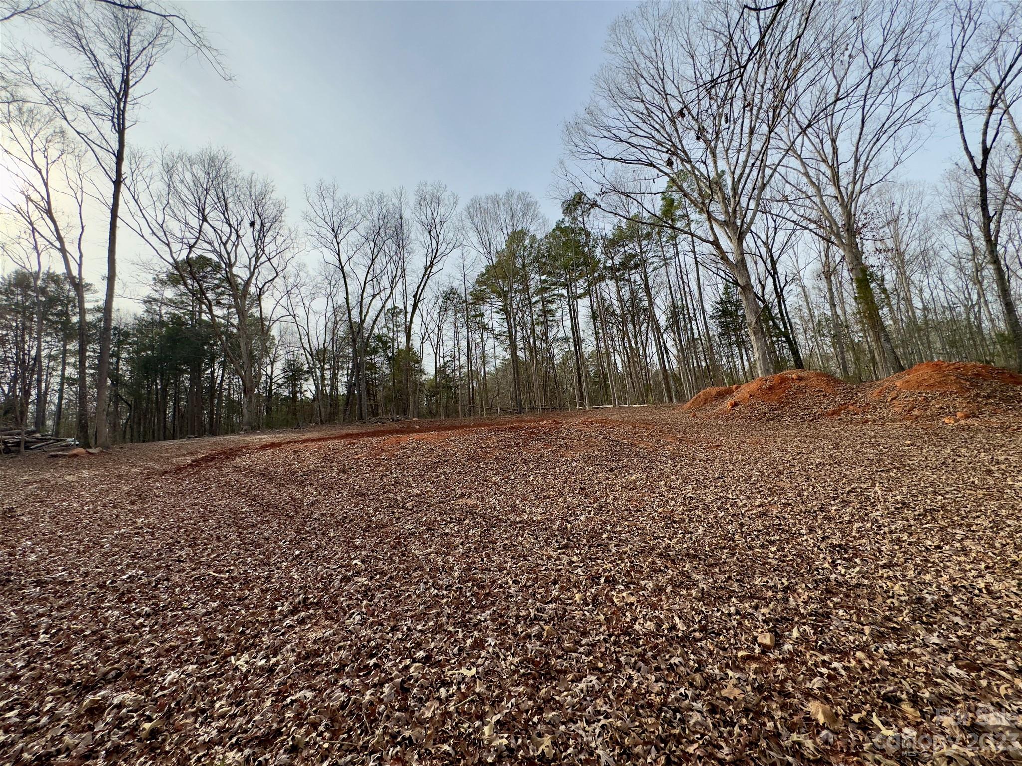 Edgemoor, SC Lot for Sale CAR4097550 Caruso Homes