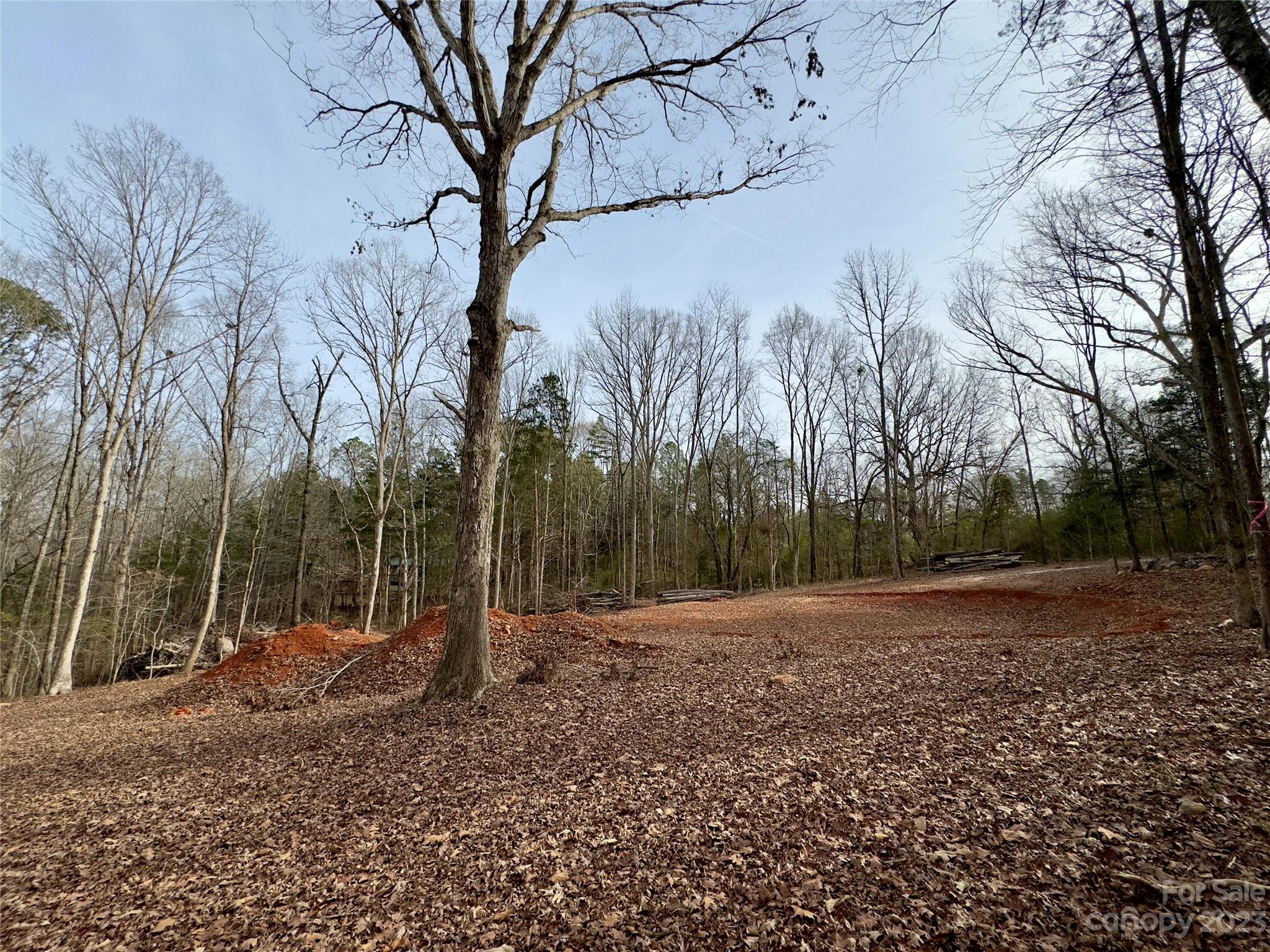 Edgemoor, SC Lot for Sale CAR4097550 Caruso Homes