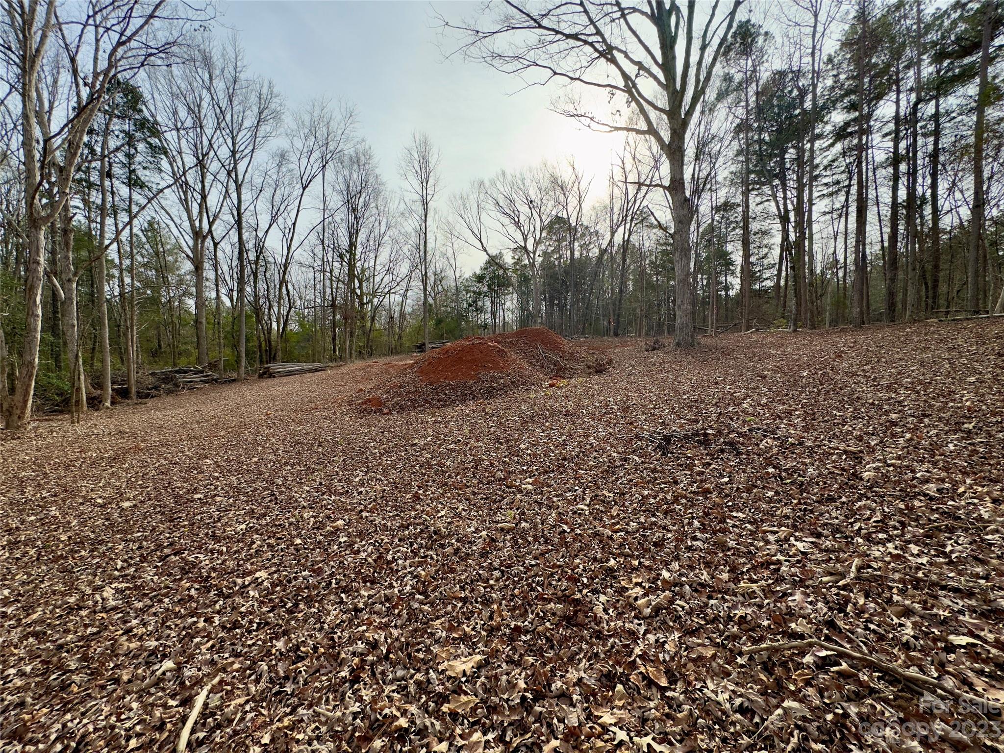 Edgemoor, SC Lot for Sale CAR4097550 Caruso Homes