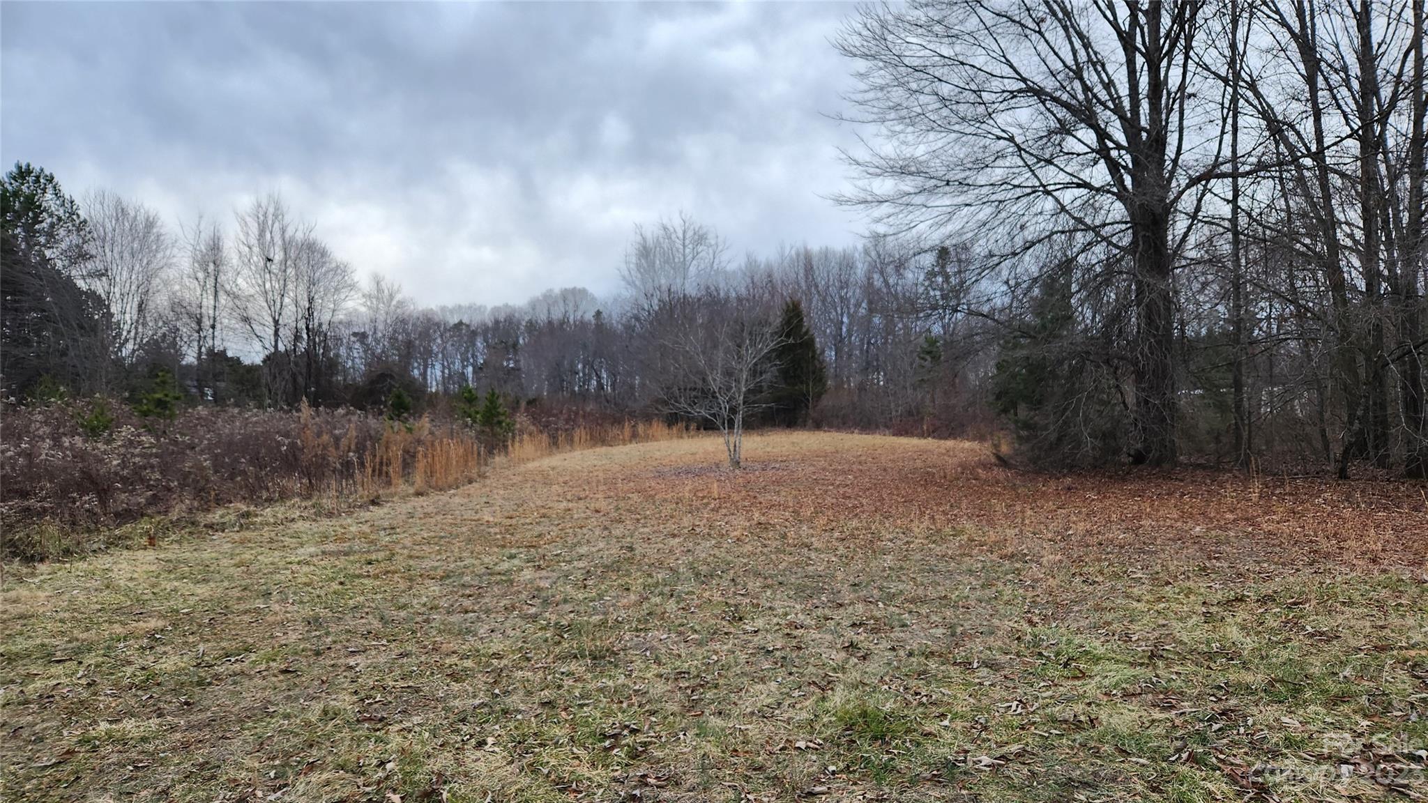 Catawba, NC Lot for Sale CAR4097552 Caruso Homes