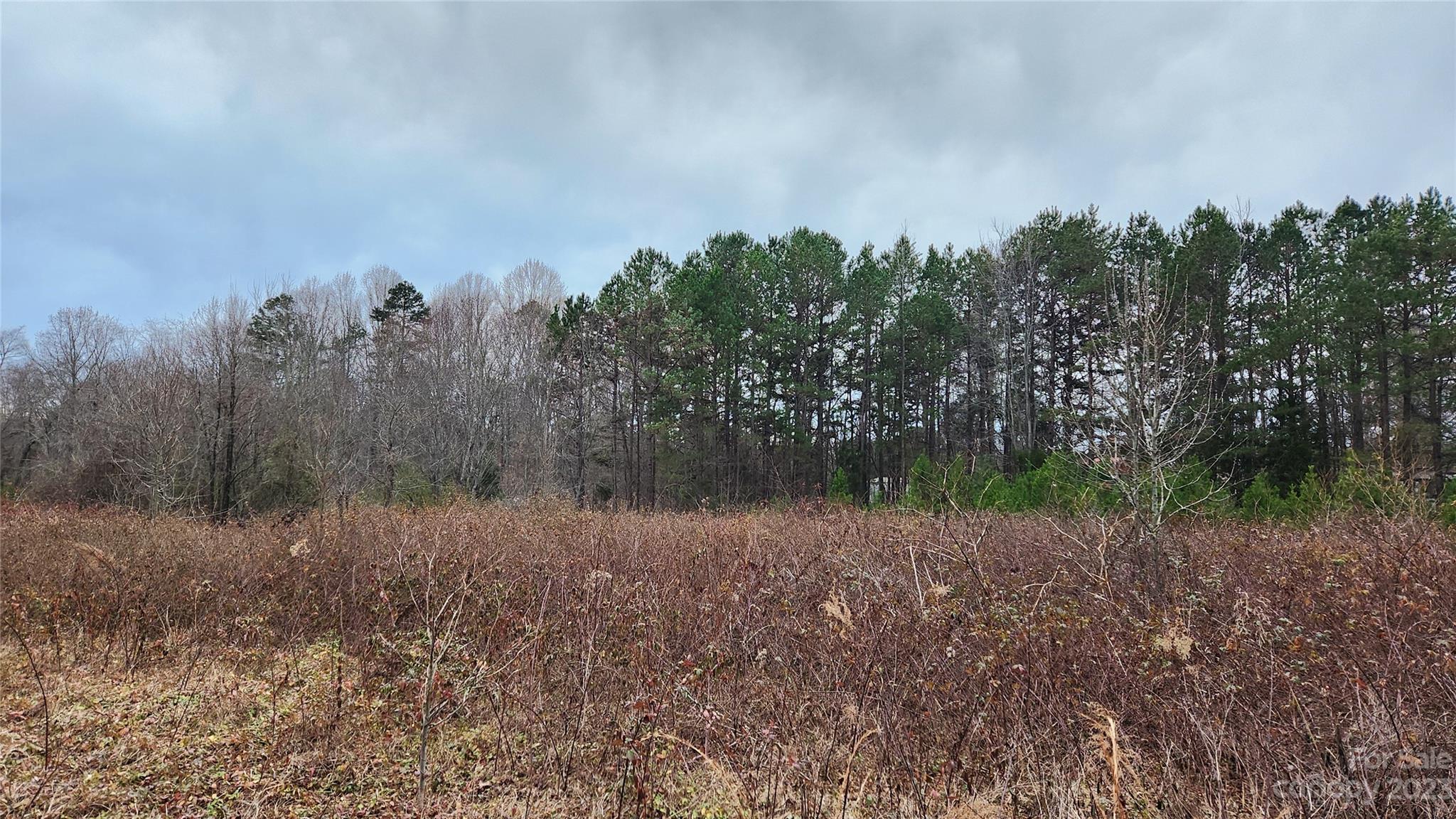 Catawba, NC Lot for Sale CAR4097552 Caruso Homes