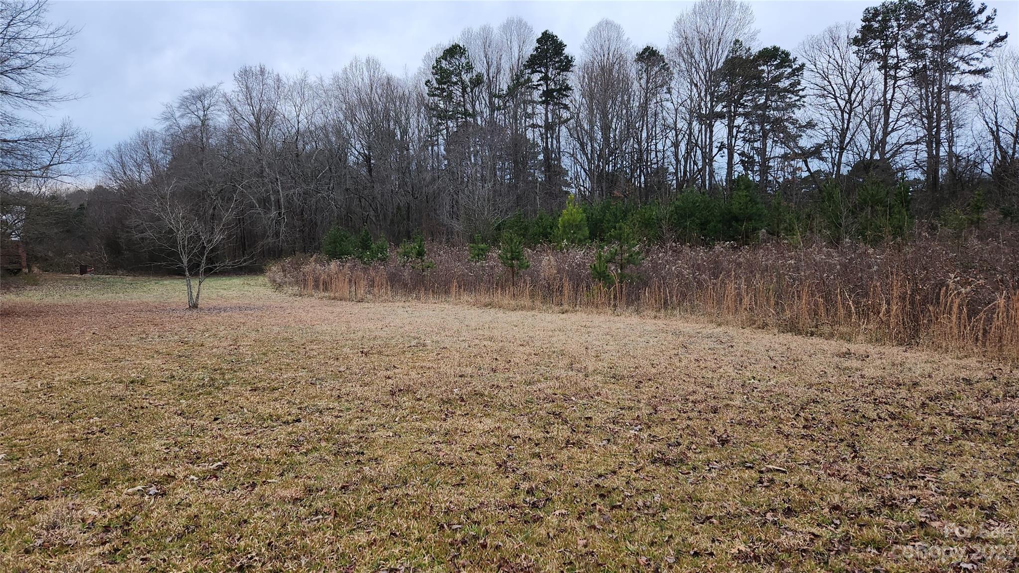 Catawba, NC Lot for Sale CAR4097552 Caruso Homes