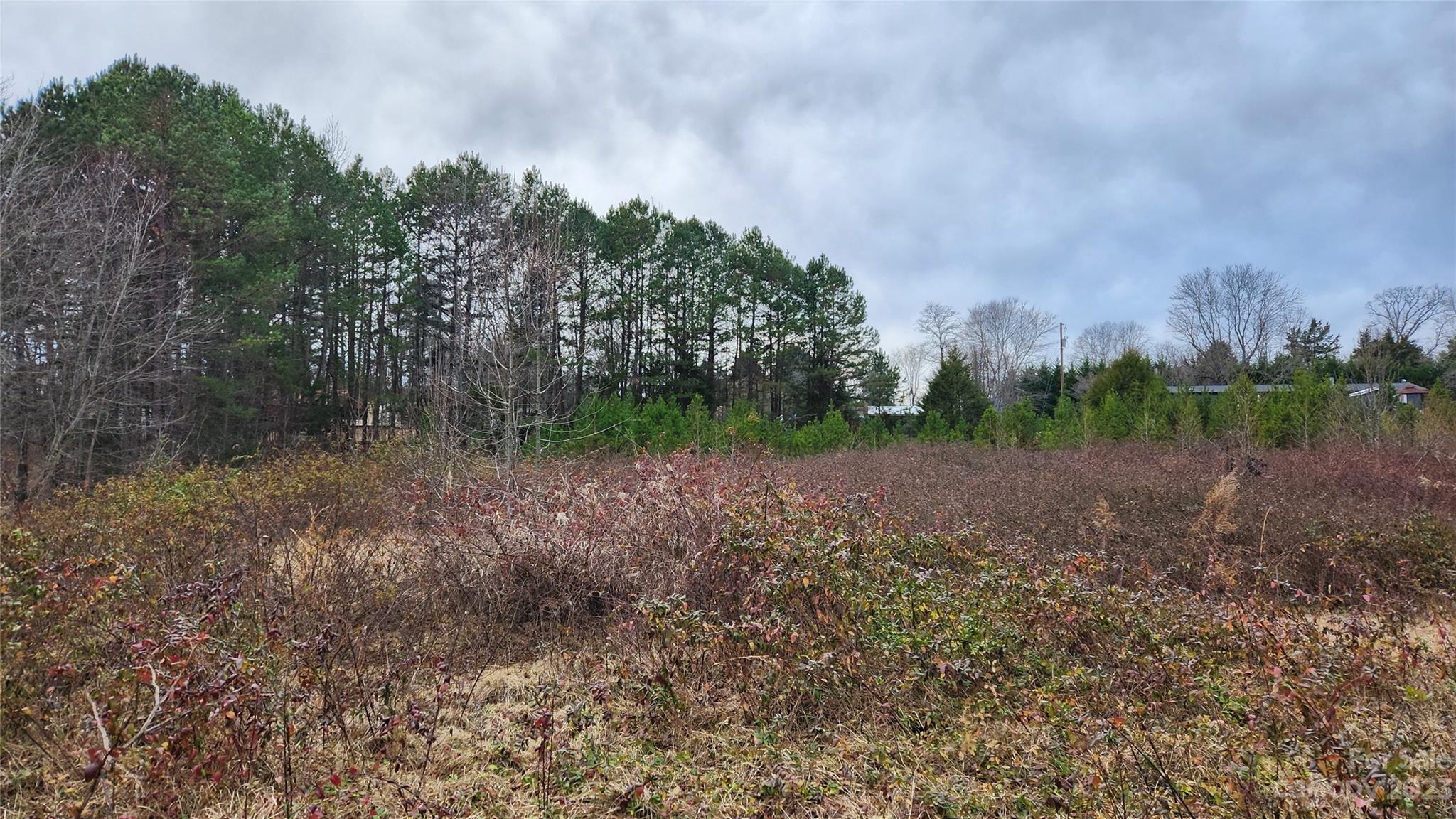 Catawba, NC Lot for Sale CAR4097552 Caruso Homes