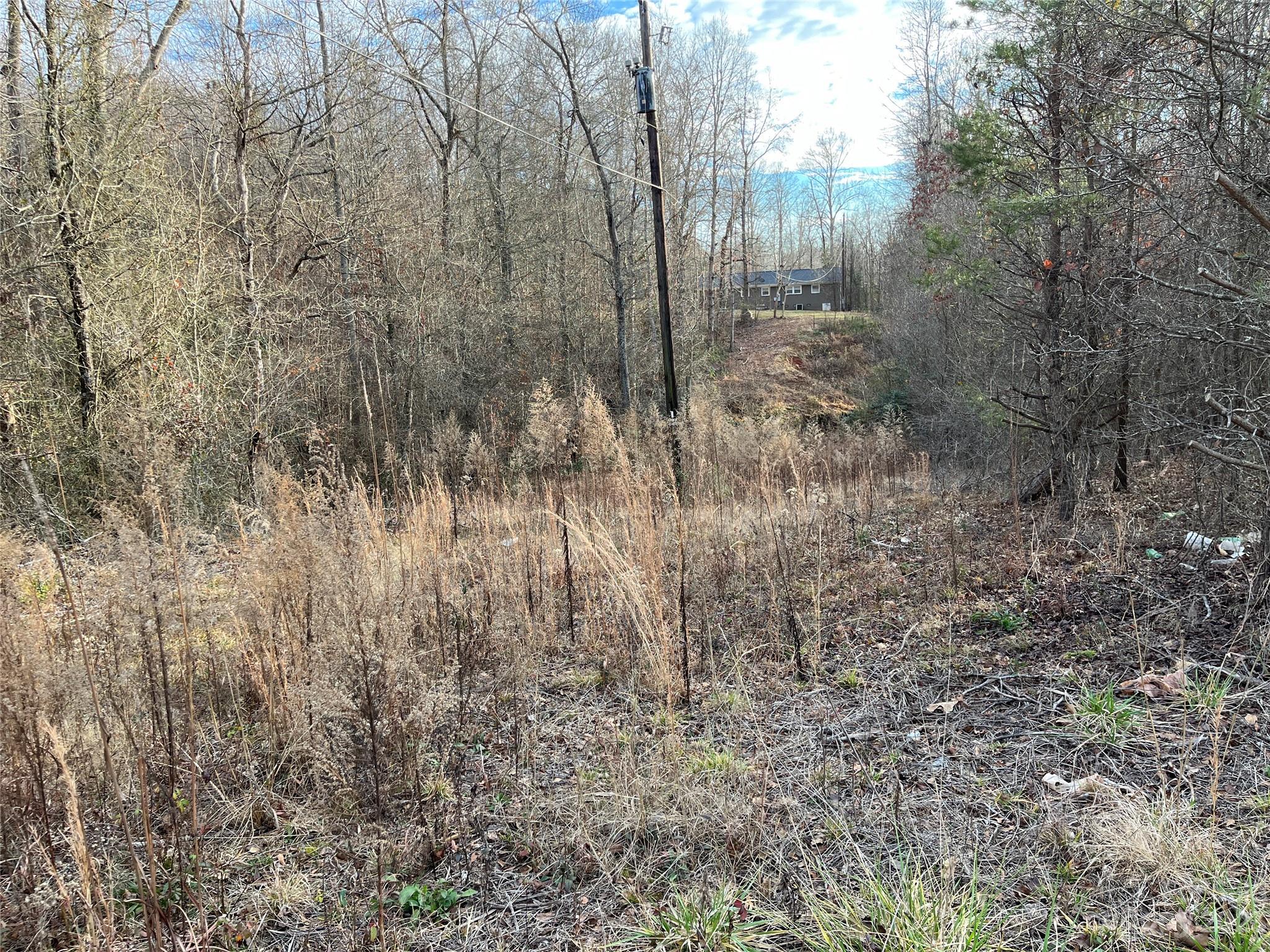 Boiling Springs, NC Lot for Sale CAR4099115 Caruso Homes