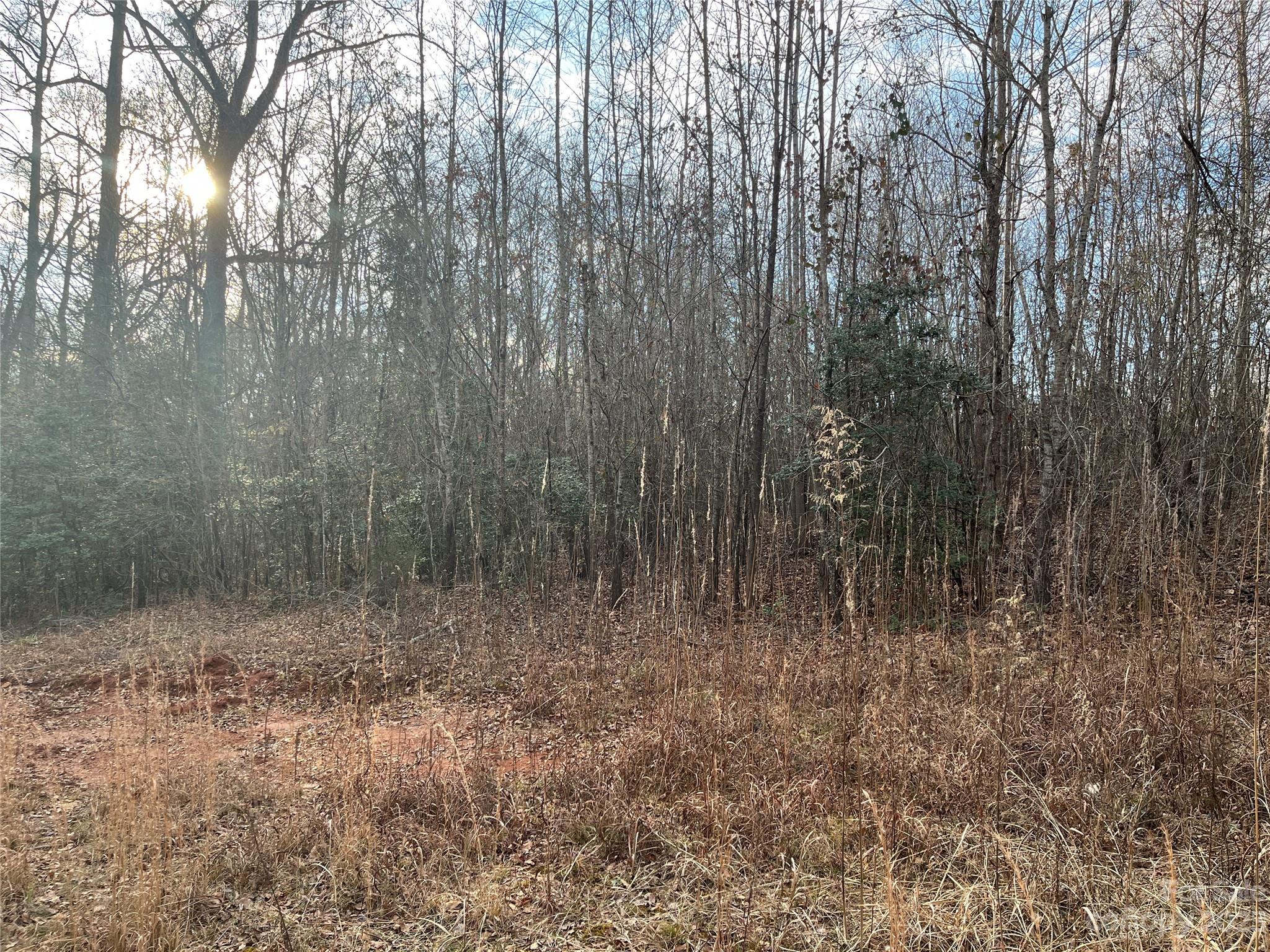 Boiling Springs, NC Lot for Sale CAR4099115 Caruso Homes