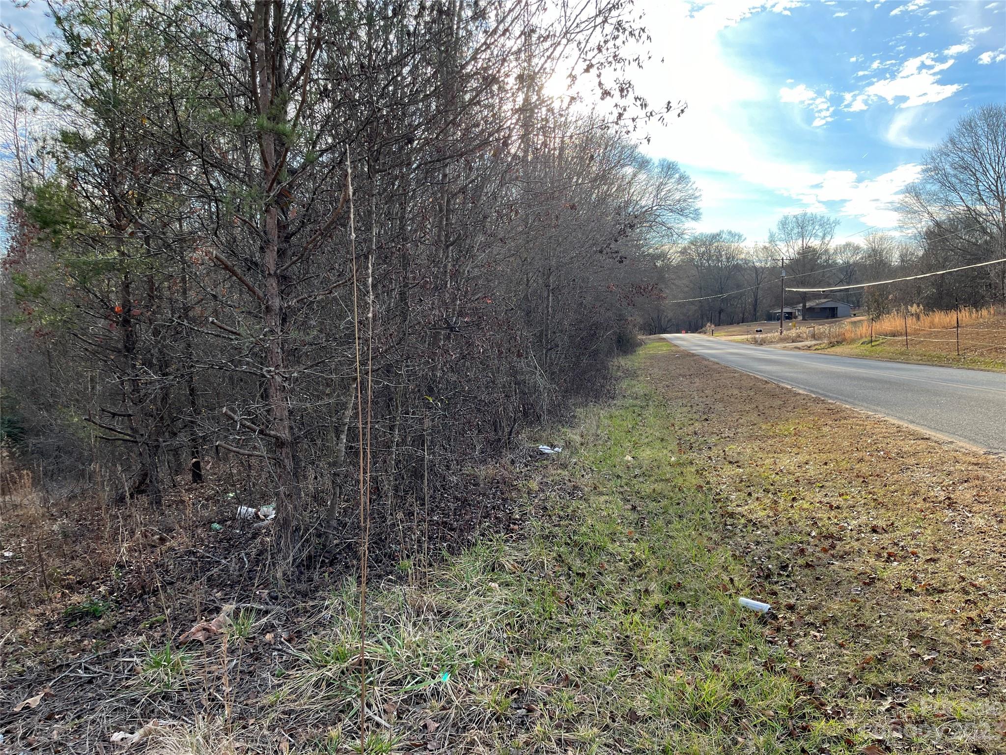 Boiling Springs, NC Lot for Sale CAR4099115 Caruso Homes