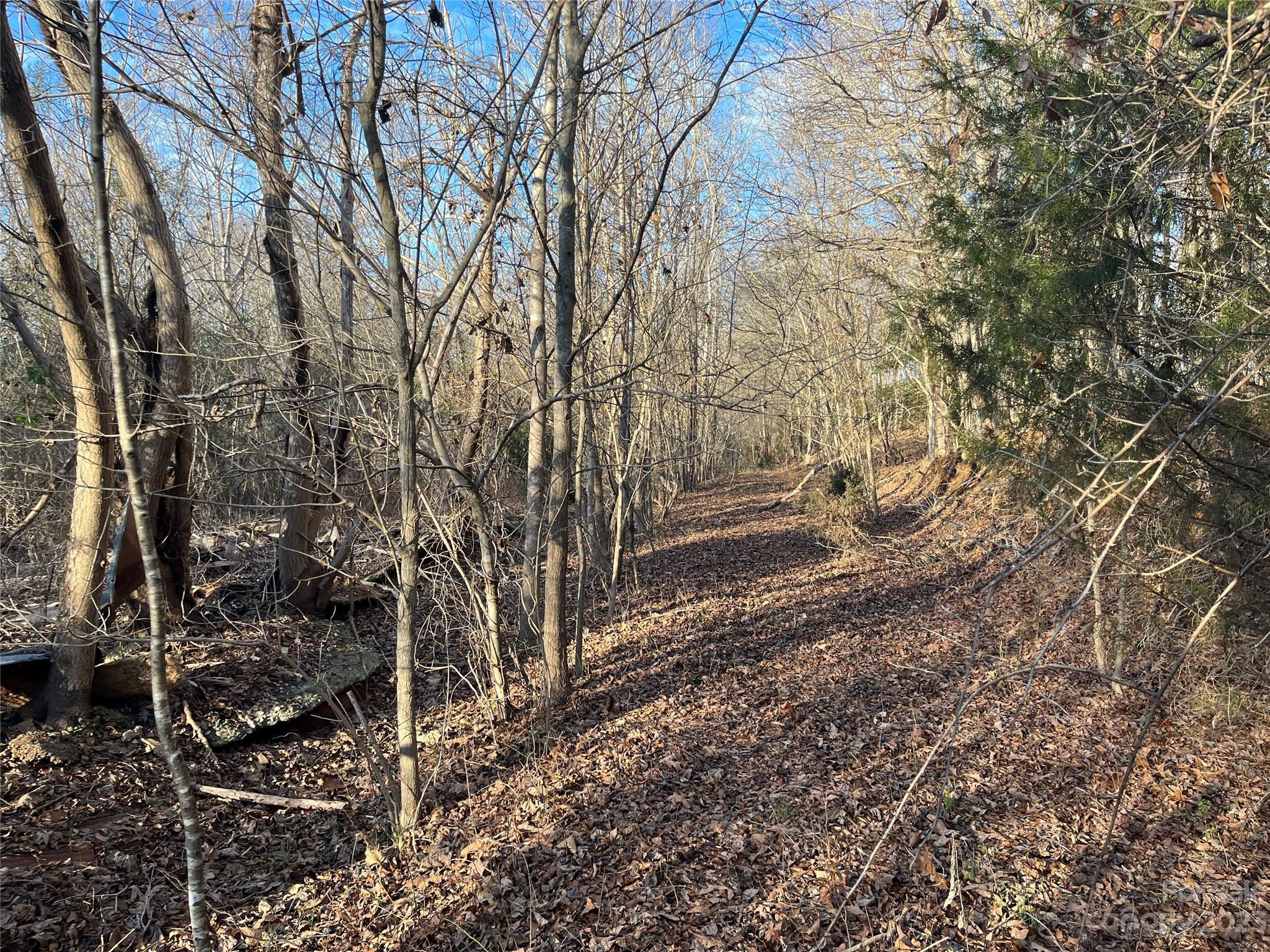 Boiling Springs, NC Lot for Sale CAR4099115 Caruso Homes