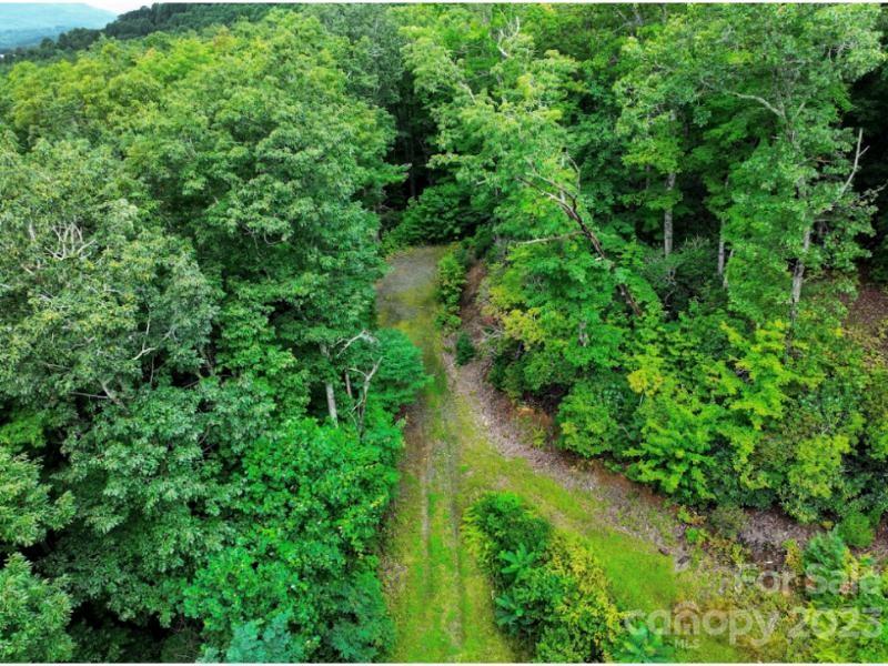 Spruce Pine, NC Lot for Sale CAR4099367 Caruso Homes