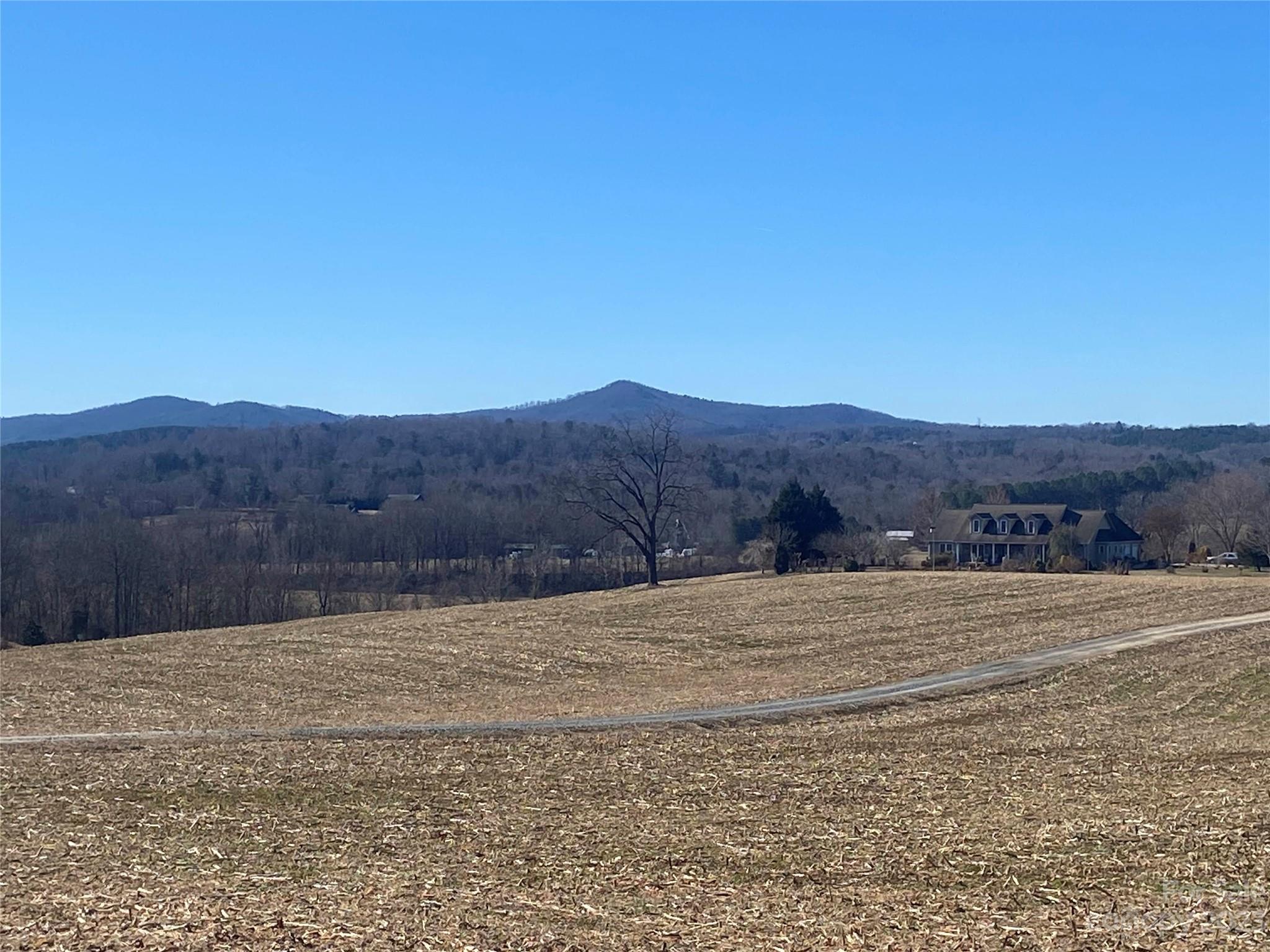 Nebo, NC Lot for Sale CAR4099596 Caruso Homes