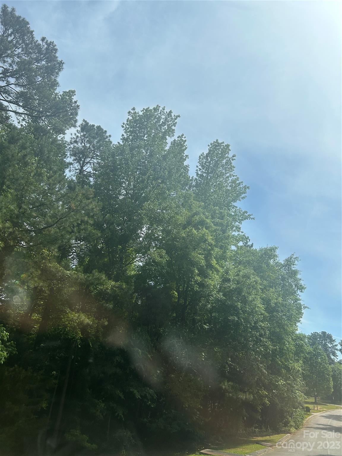 Winnsboro, SC Lot for Sale CAR4100057 Caruso Homes