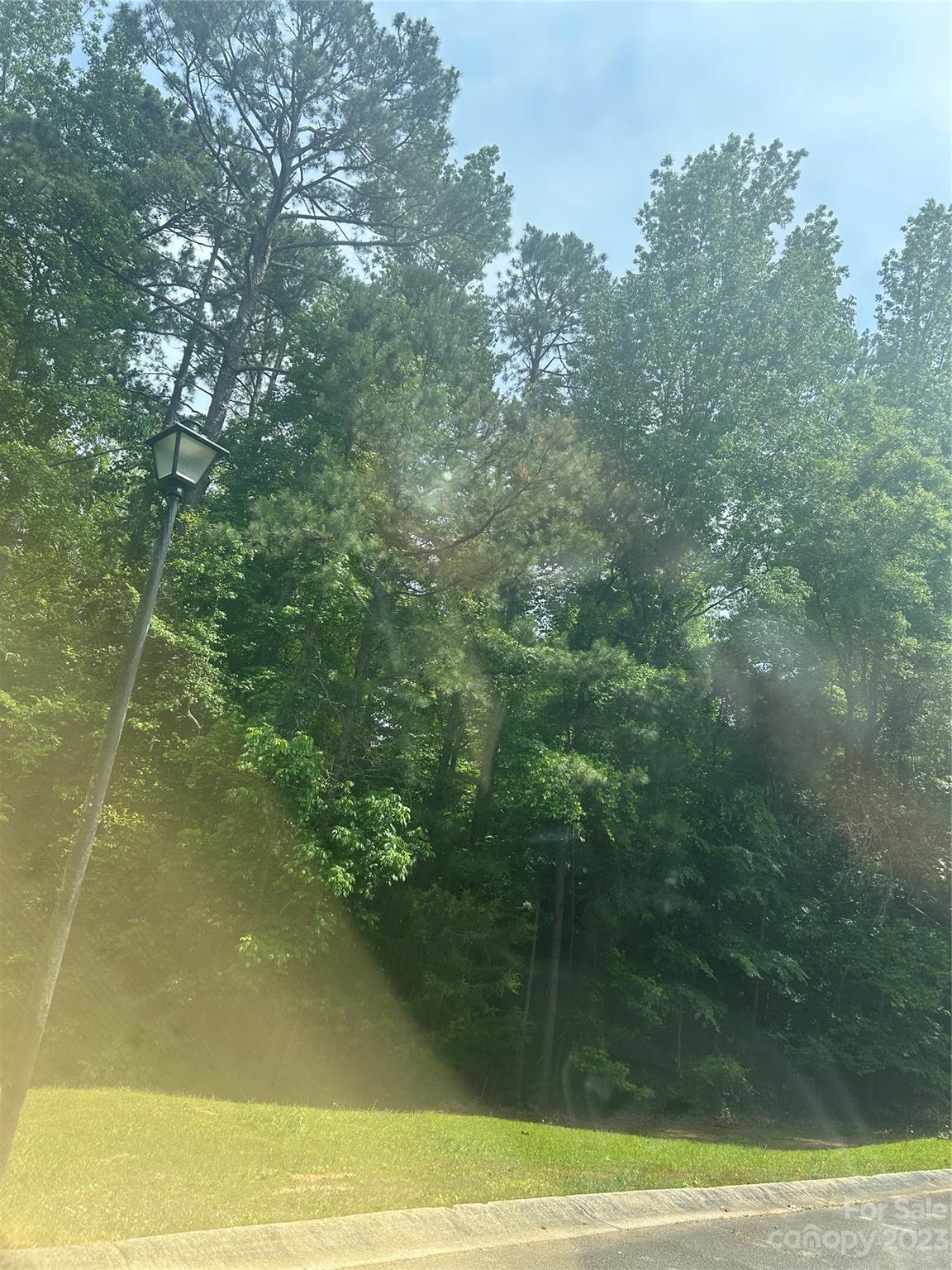 Winnsboro, SC Lot for Sale CAR4100057 Caruso Homes