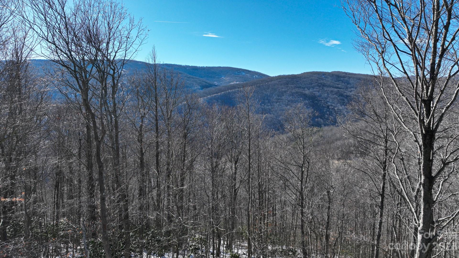 Boone, NC Lot for Sale CAR4100440 Caruso Homes