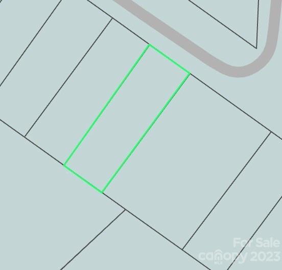 Huntersville, NC Lot for Sale CAR4100816 Caruso Homes