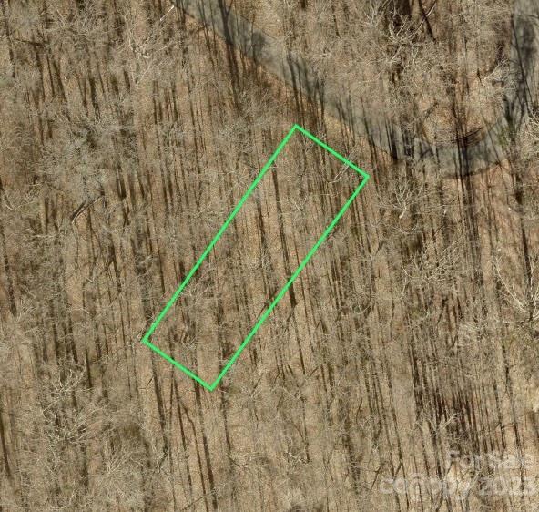 Huntersville, NC Lot for Sale CAR4100816 Caruso Homes