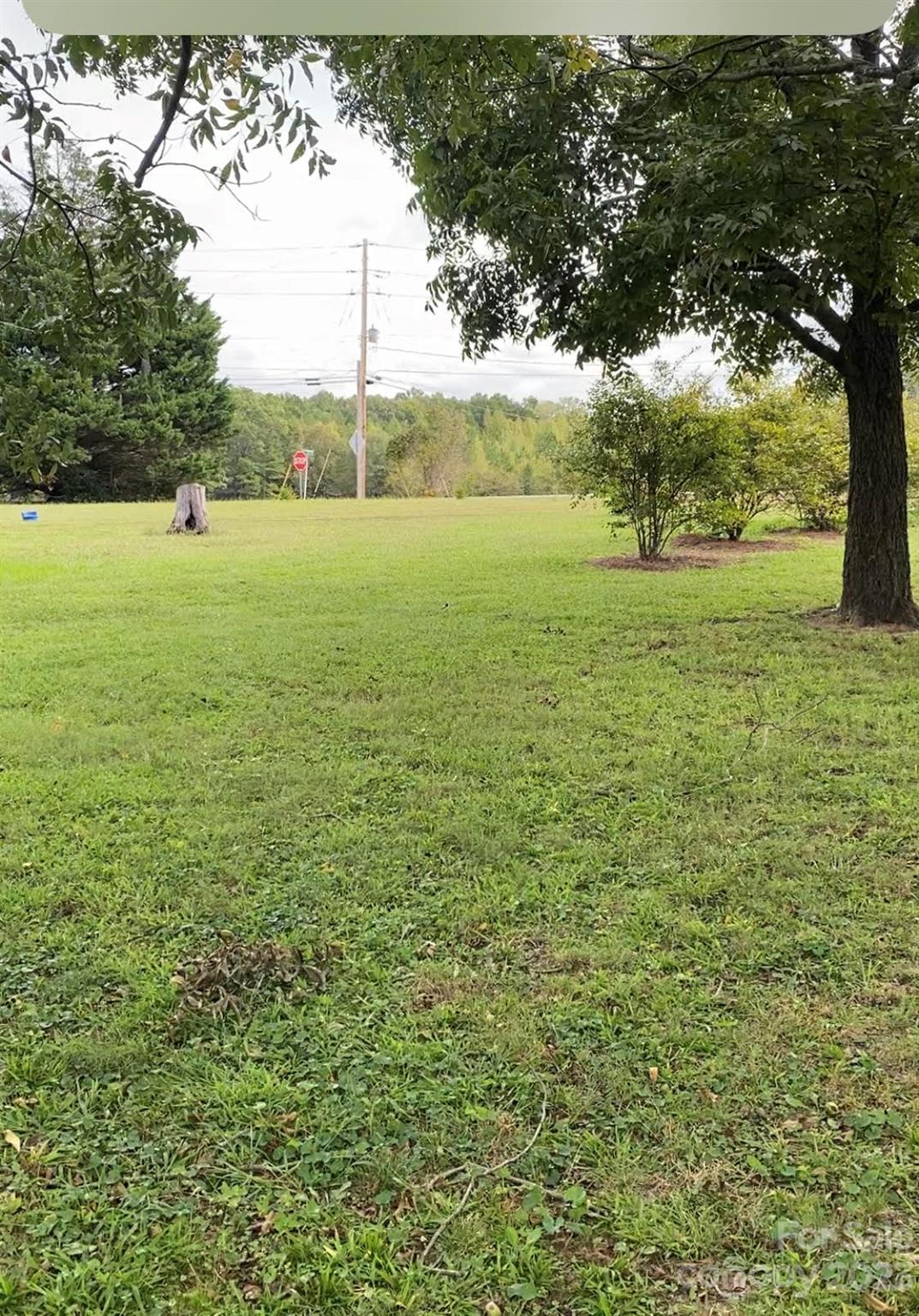 Albemarle, NC Lot for Sale CAR4100913 Caruso Homes