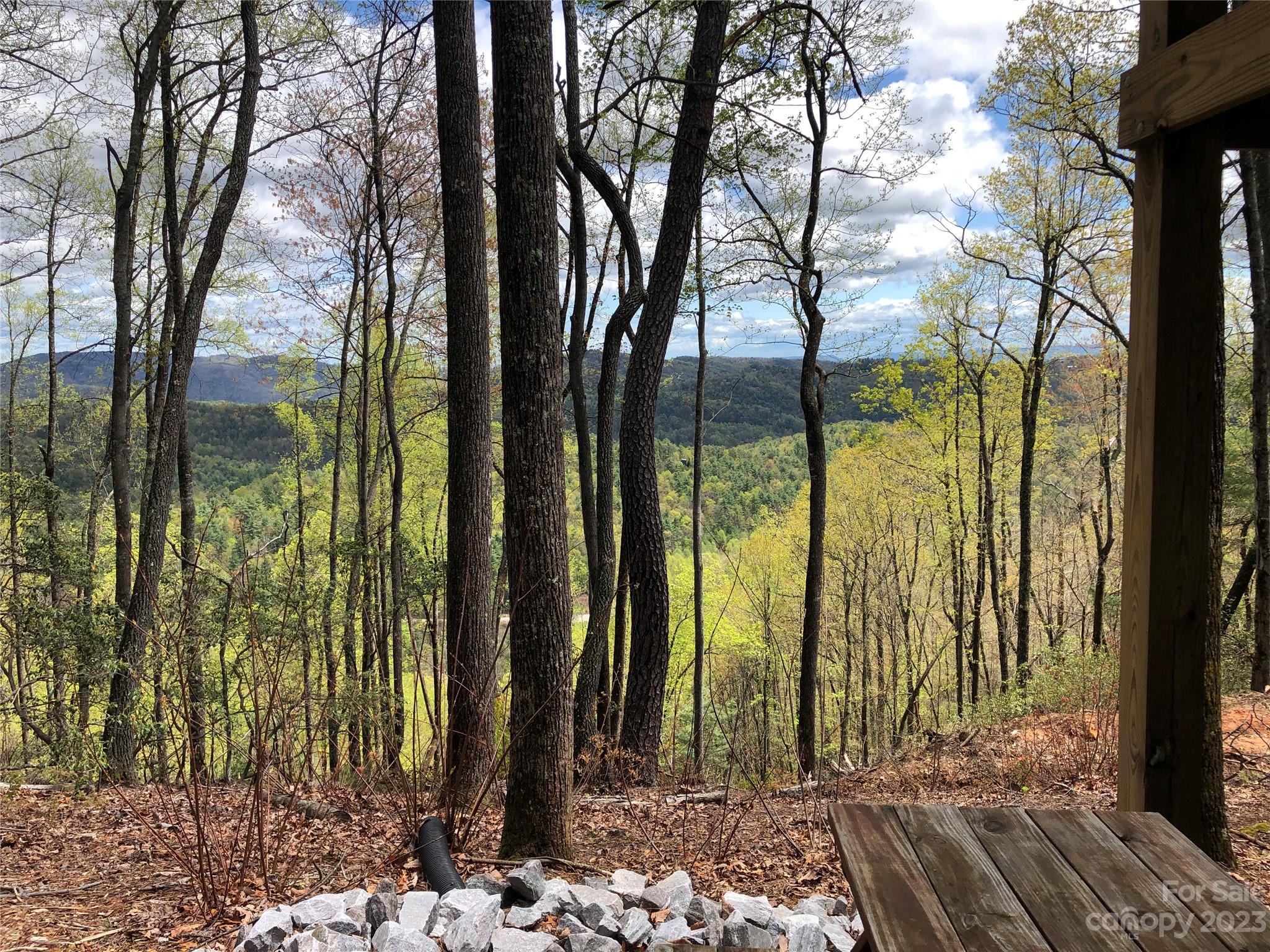 Purlear, NC Lot for Sale CAR4101218 Caruso Homes