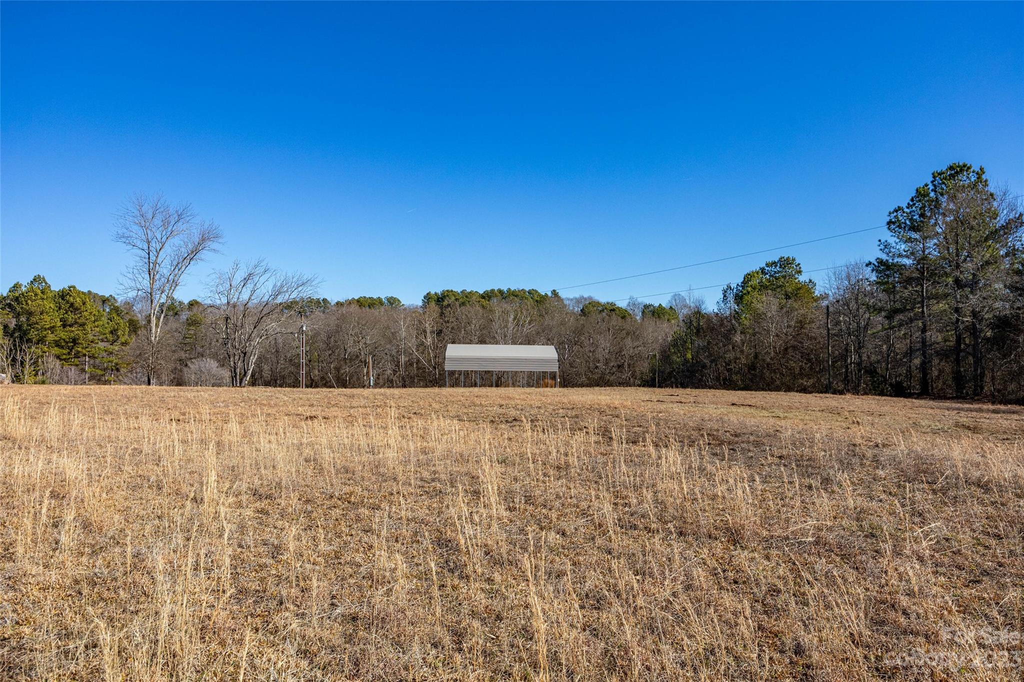 Forest City, NC Lot for Sale CAR4101326 Caruso Homes