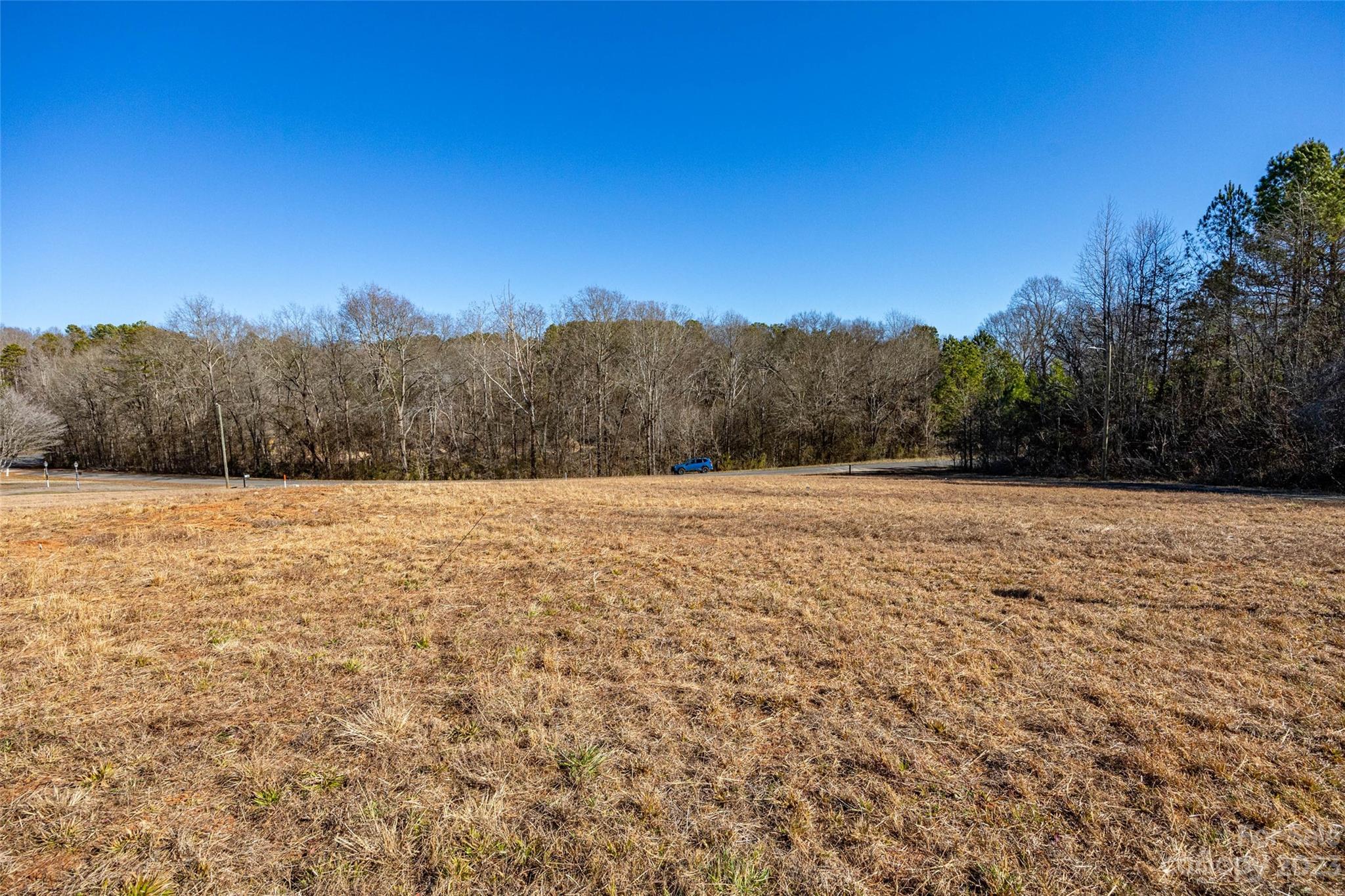 Forest City, NC Lot for Sale CAR4101326 Caruso Homes
