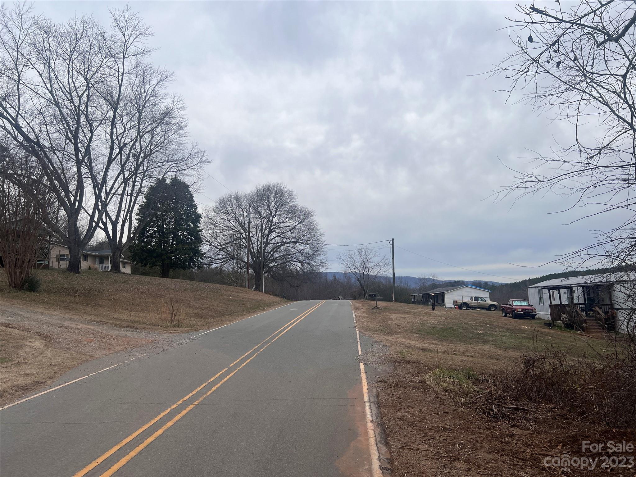 Casar, NC Lot for Sale CAR4101713 Caruso Homes