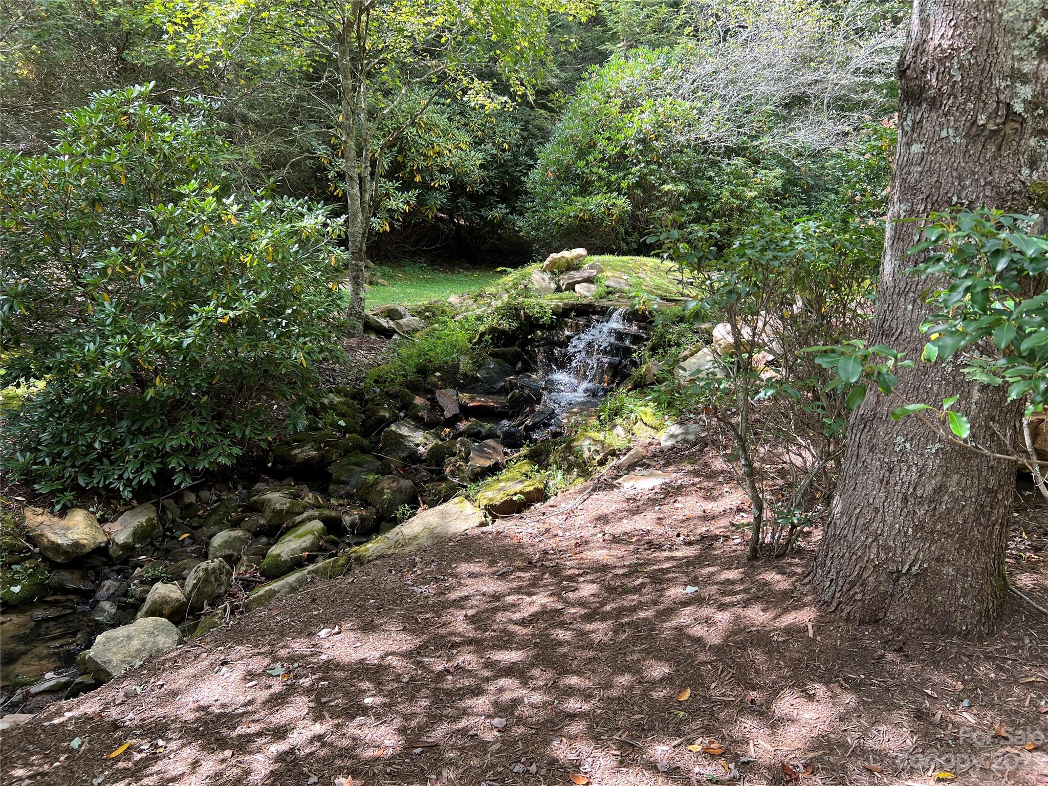 Zionville, NC Lot for Sale CAR4102453 Caruso Homes