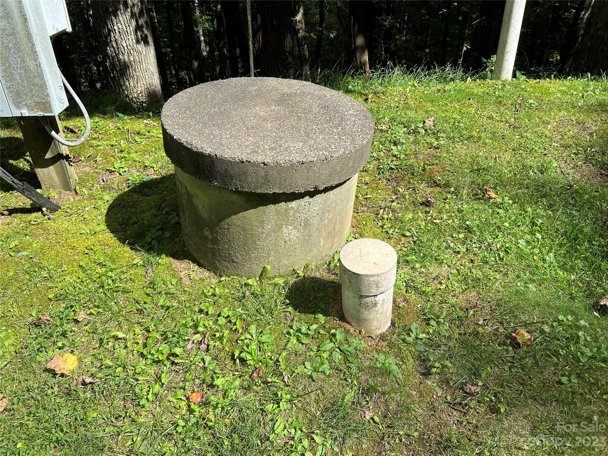 Zionville, NC Lot for Sale CAR4102453 Caruso Homes