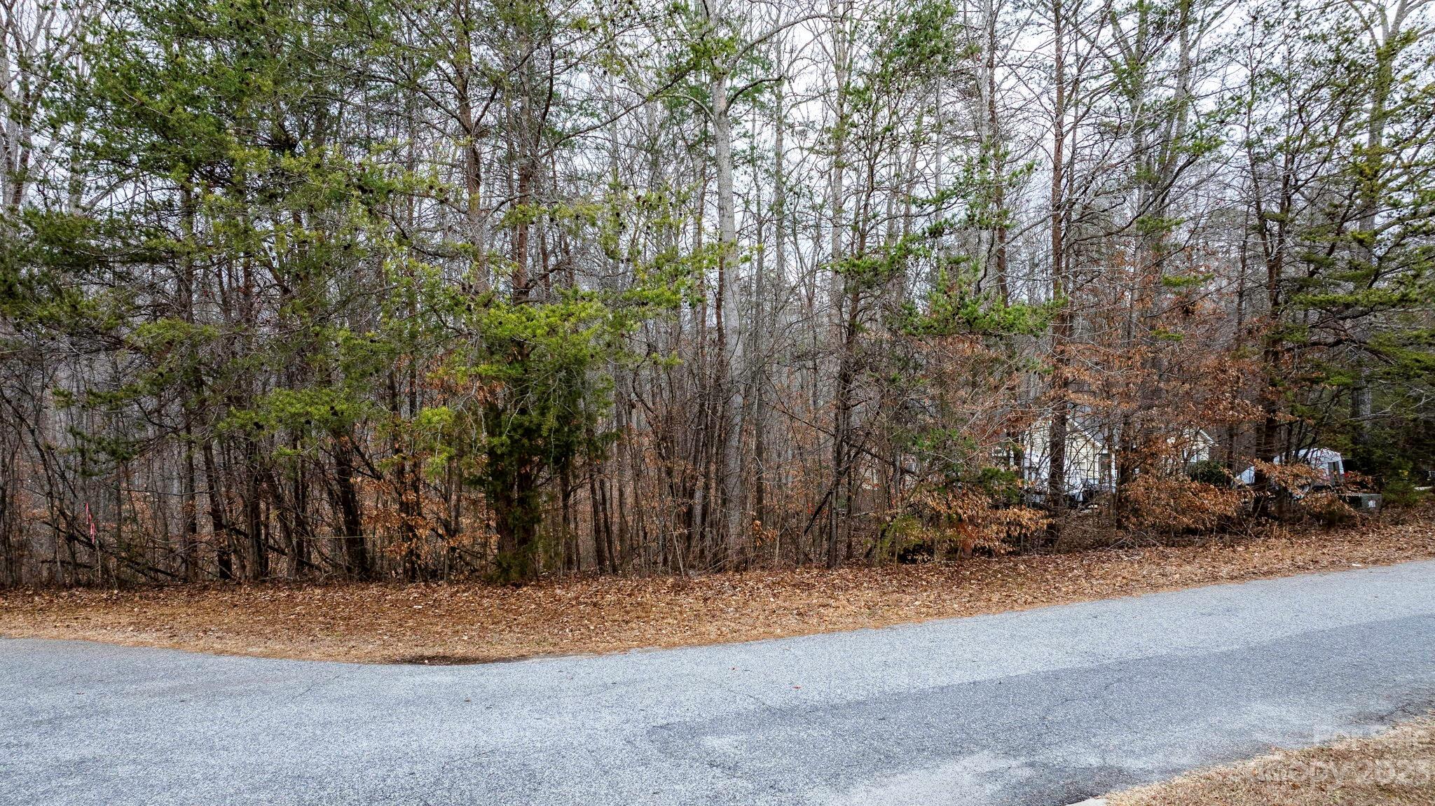 Lincolnton, NC Lot for Sale CAR4102507 Caruso Homes